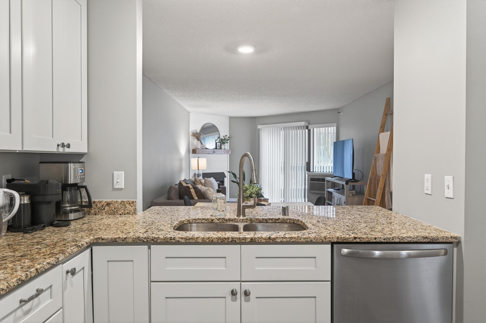 View of Residential at 7606 York Avenue #7107, Edina MN 55435, Edina (6 of 53) - Mike Wilen | Minnesota Team Real Estate