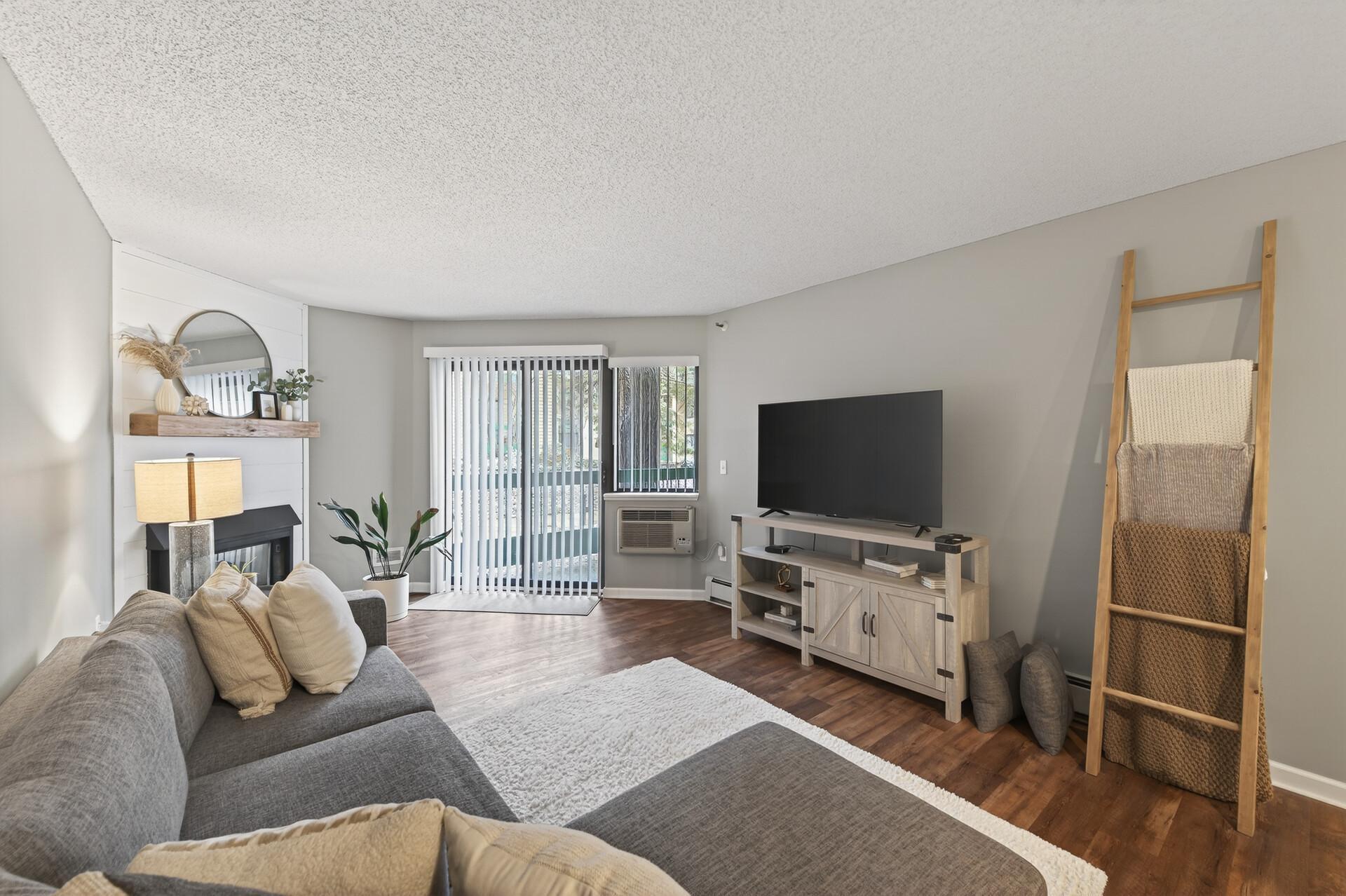 View of Residential at 7606 York Avenue #7107, Edina MN 55435, Edina (11 of 53) - Mike Wilen | Minnesota Team Real Estate