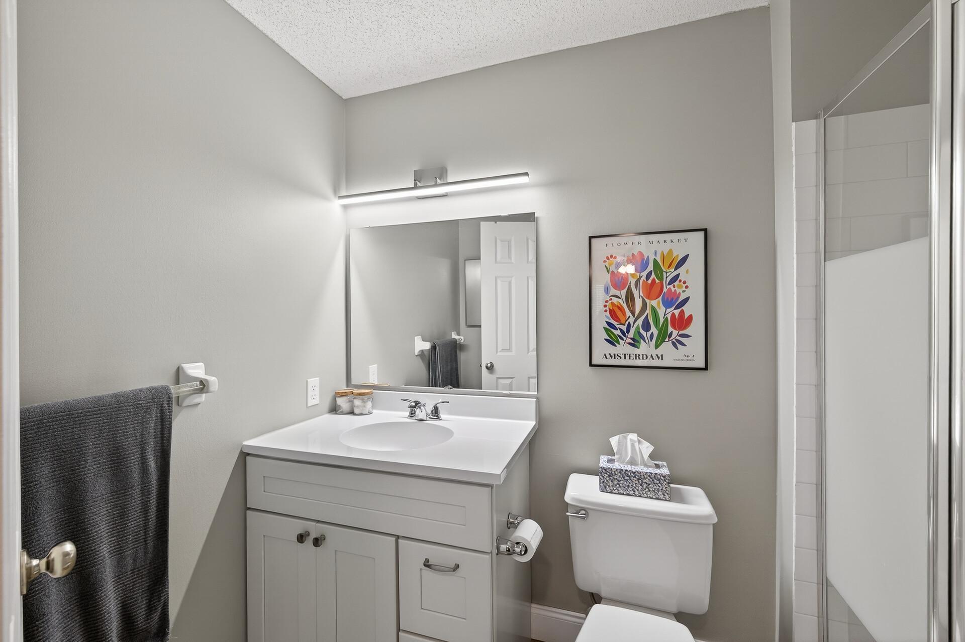 View of Residential at 7606 York Avenue #7107, Edina MN 55435, Edina (21 of 53) - Mike Wilen | Minnesota Team Real Estate