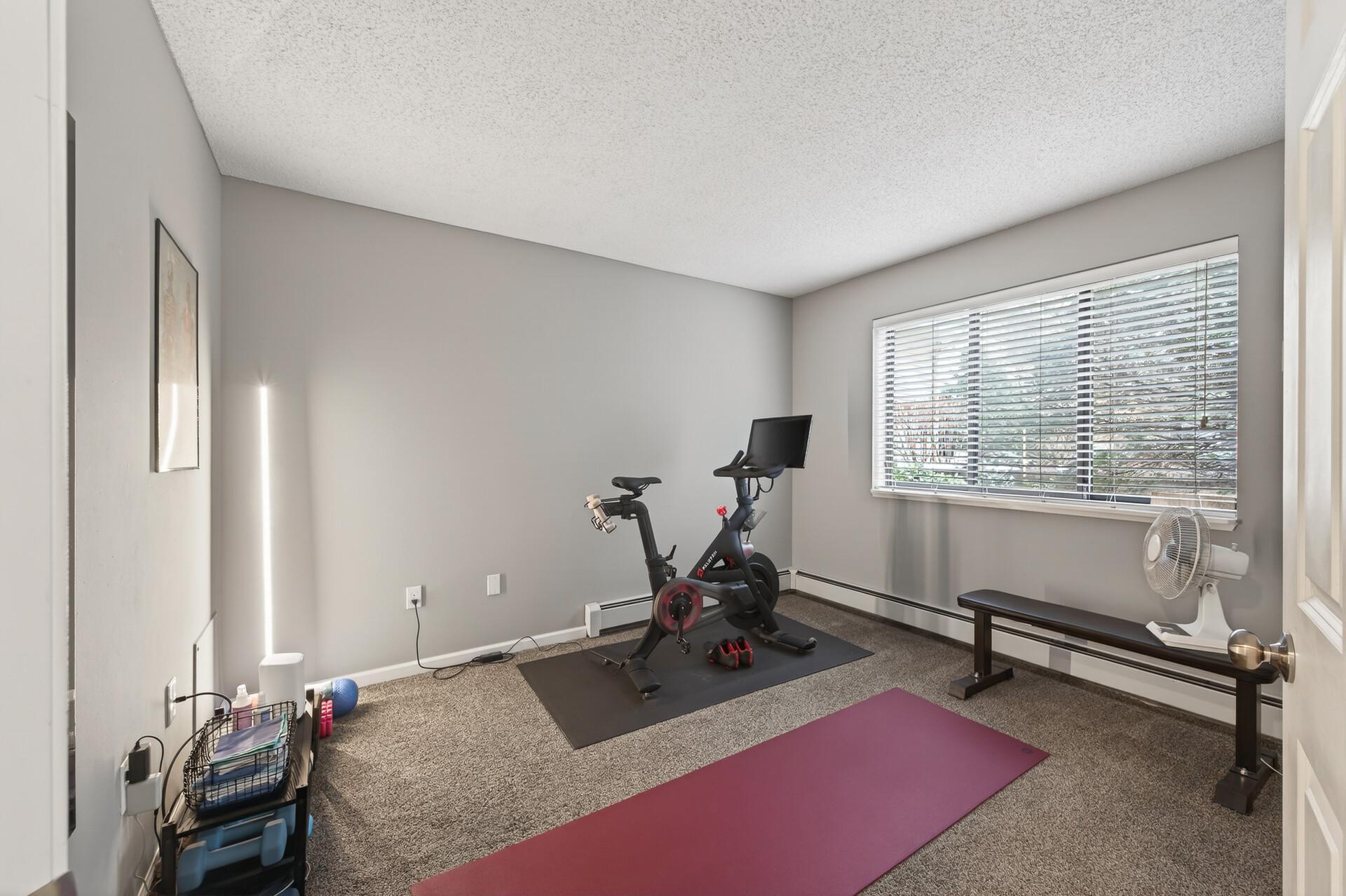 View of Residential at 7606 York Avenue #7107, Edina MN 55435, Edina (25 of 53) - Mike Wilen | Minnesota Team Real Estate