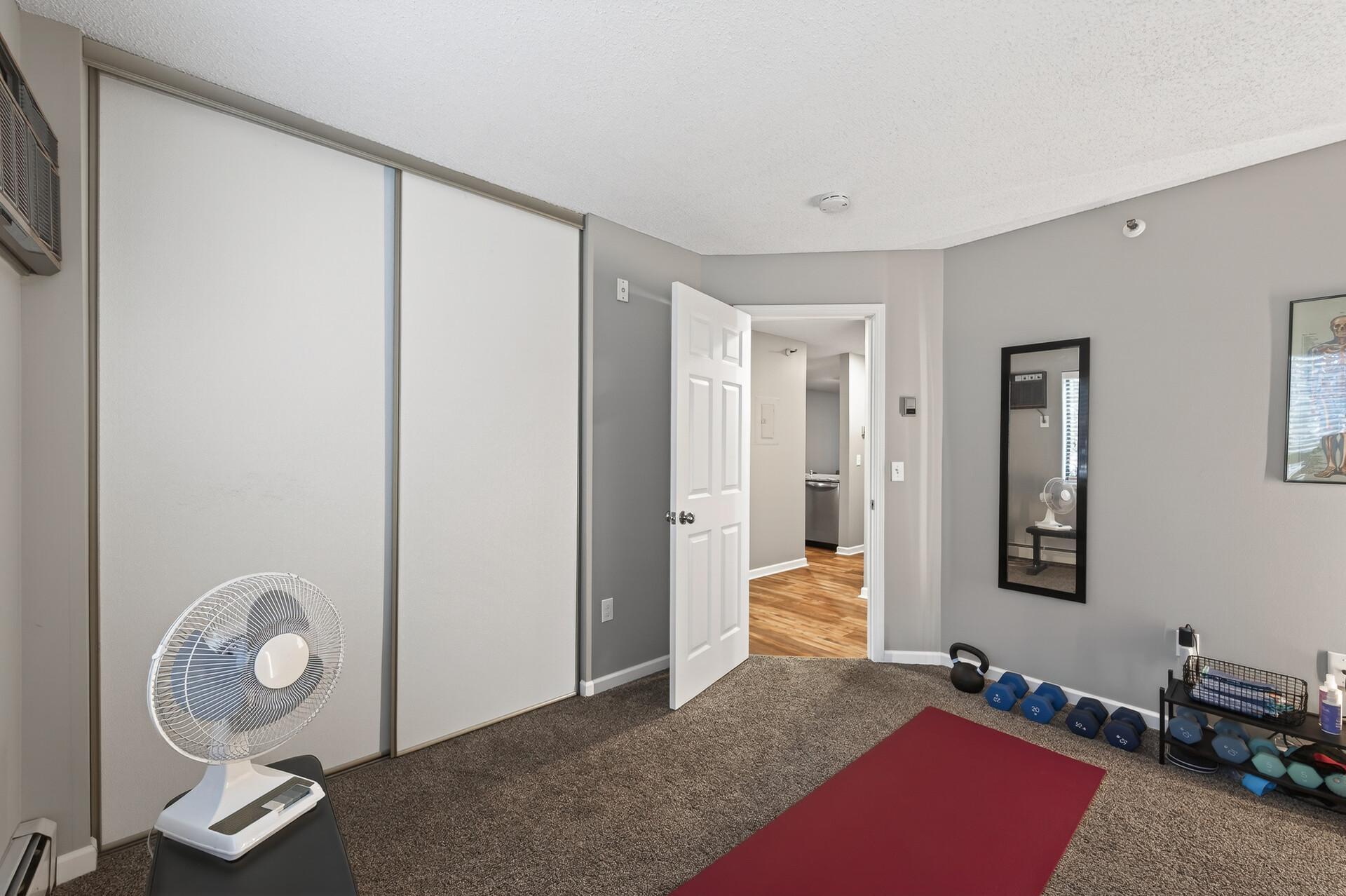 View of Residential at 7606 York Avenue #7107, Edina MN 55435, Edina (26 of 53) - Mike Wilen | Minnesota Team Real Estate