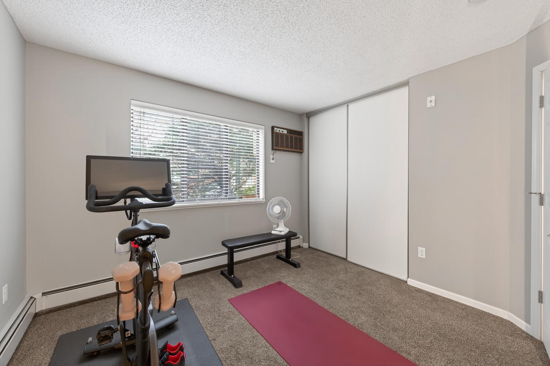 View of Residential at 7606 York Avenue #7107, Edina MN 55435, Edina (27 of 53) - Mike Wilen | Minnesota Team Real Estate