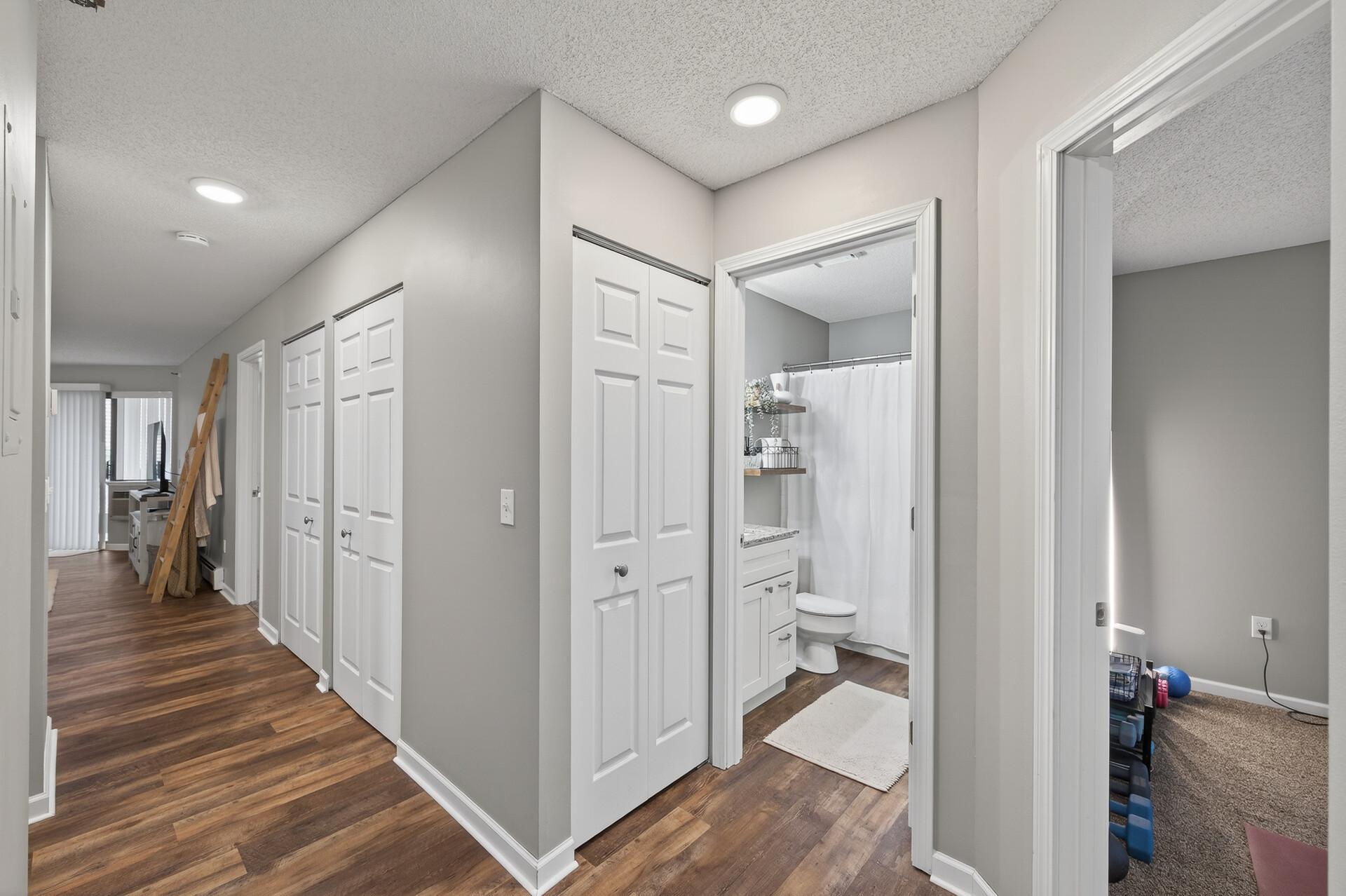 View of Residential at 7606 York Avenue #7107, Edina MN 55435, Edina (29 of 53) - Mike Wilen | Minnesota Team Real Estate
