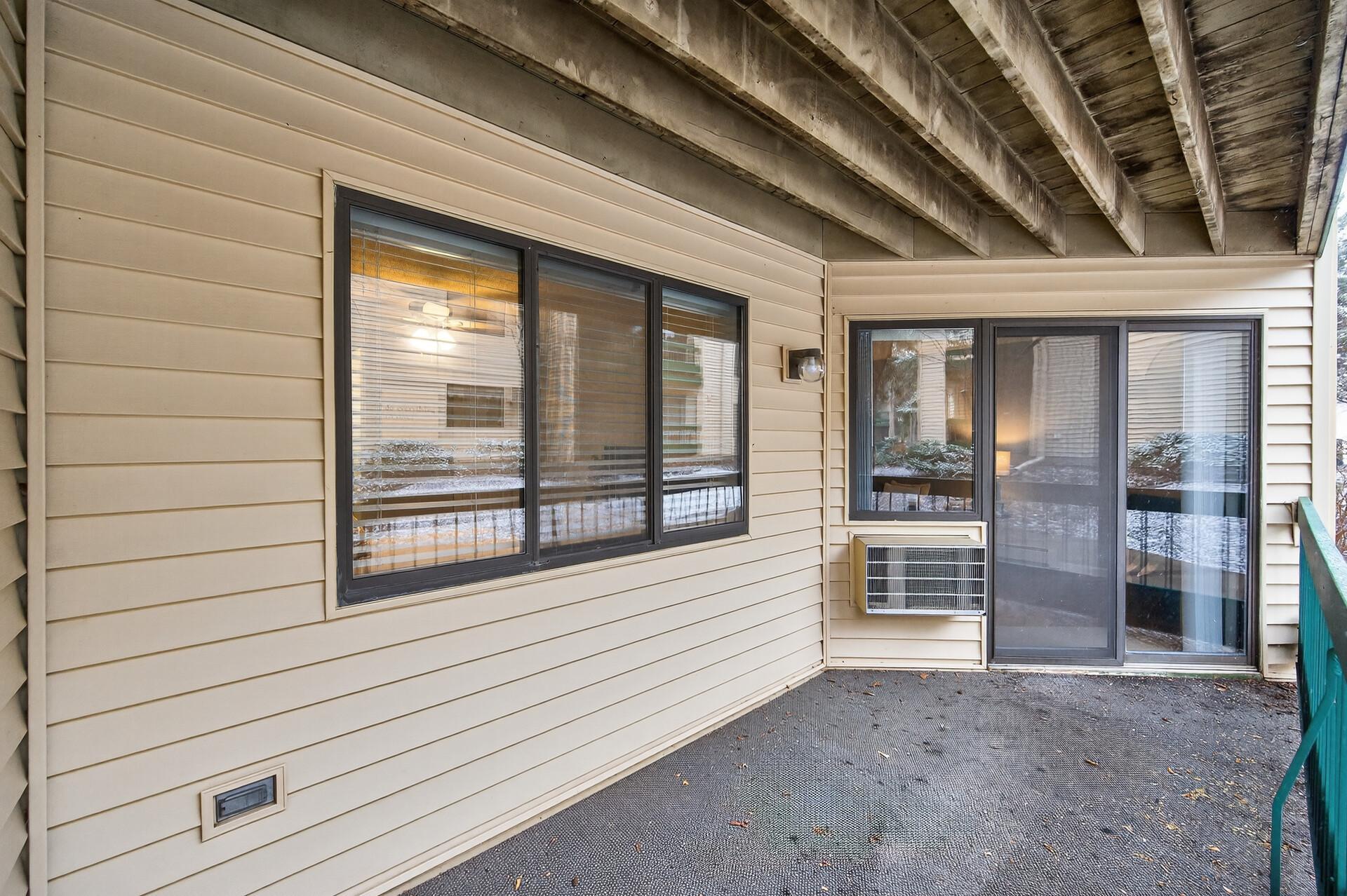View of Residential at 7606 York Avenue #7107, Edina MN 55435, Edina (31 of 53) - Mike Wilen | Minnesota Team Real Estate