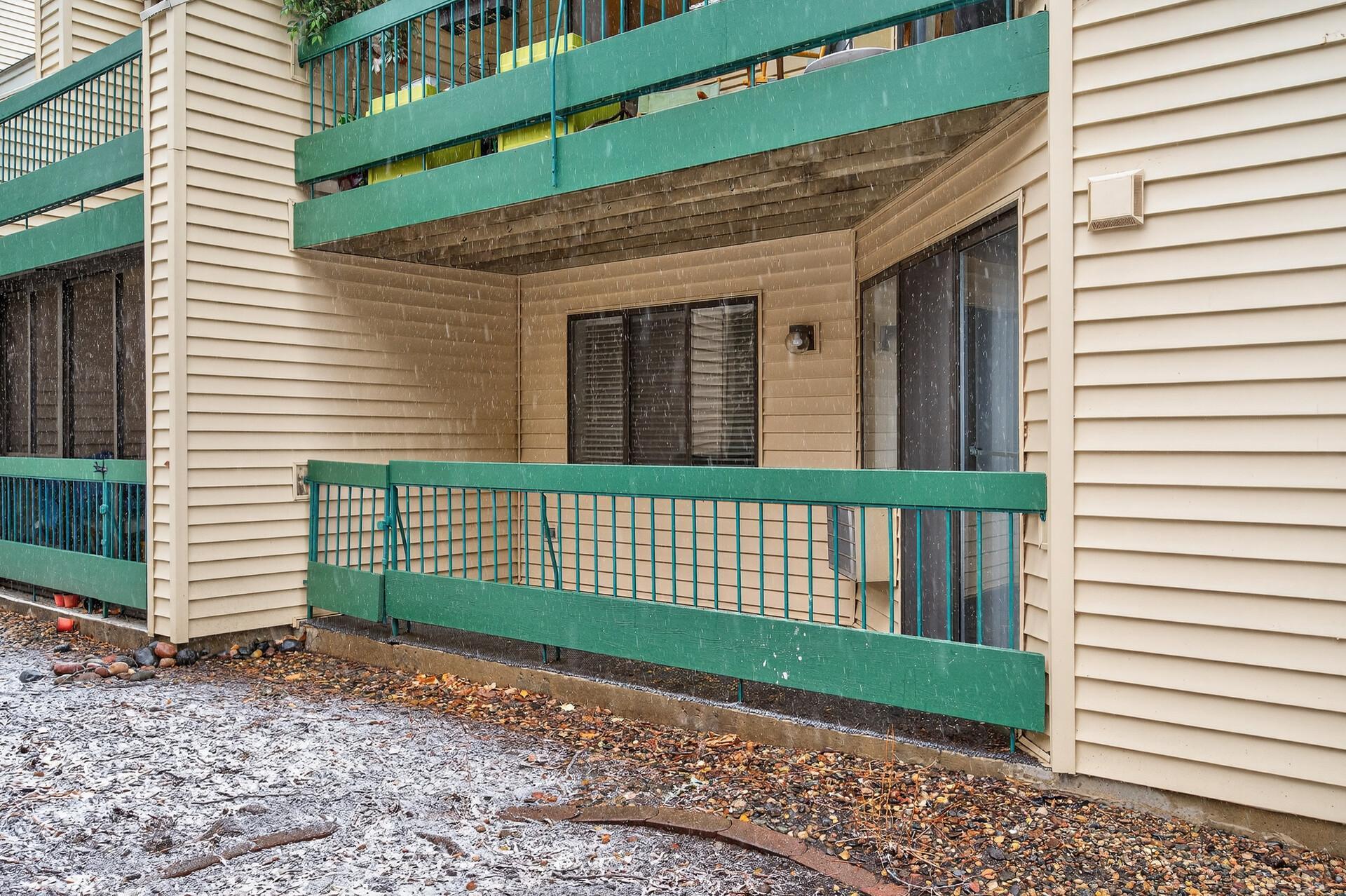 View of Residential at 7606 York Avenue #7107, Edina MN 55435, Edina (34 of 53) - Mike Wilen | Minnesota Team Real Estate
