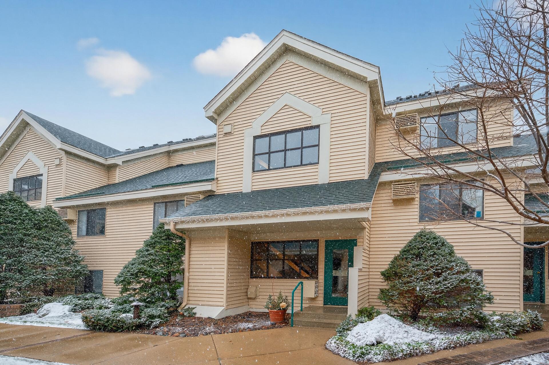 View of Residential at 7606 York Avenue #7107, Edina MN 55435, Edina (41 of 53) - Mike Wilen | Minnesota Team Real Estate