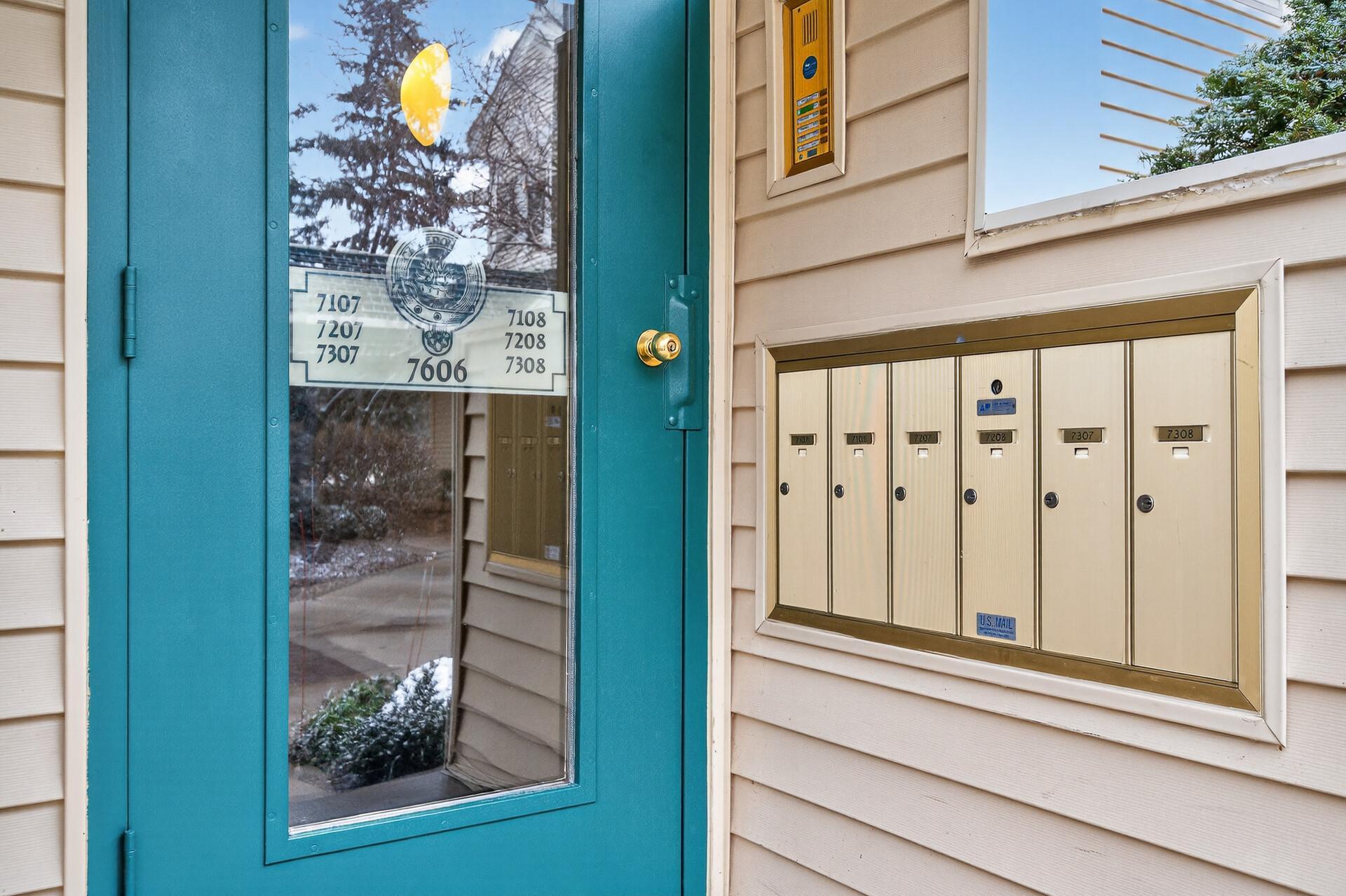View of Residential at 7606 York Avenue #7107, Edina MN 55435, Edina (42 of 53) - Mike Wilen | Minnesota Team Real Estate