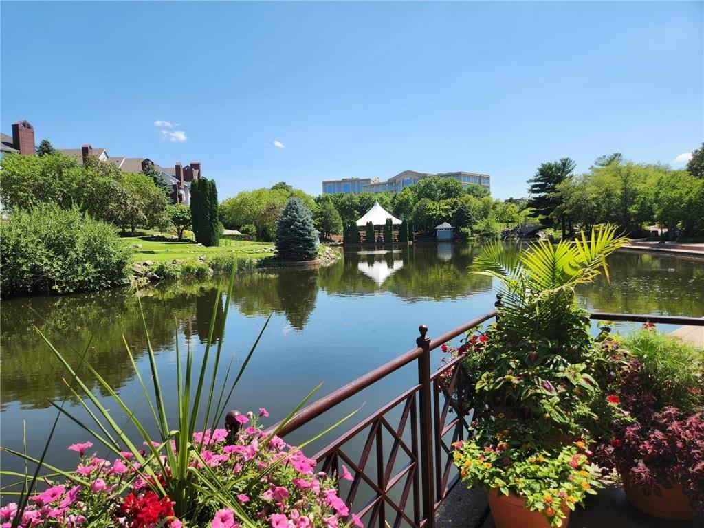 View of Residential at 7606 York Avenue #7107, Edina MN 55435, Edina (53 of 53) - Mike Wilen | Minnesota Team Real Estate