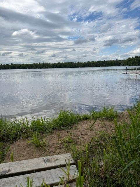 View of Land at 33775 Mcneil Road, Aitkin MN 56431, Aitkin (9 of 24) - Mike Wilen | Minnesota Team Real Estate