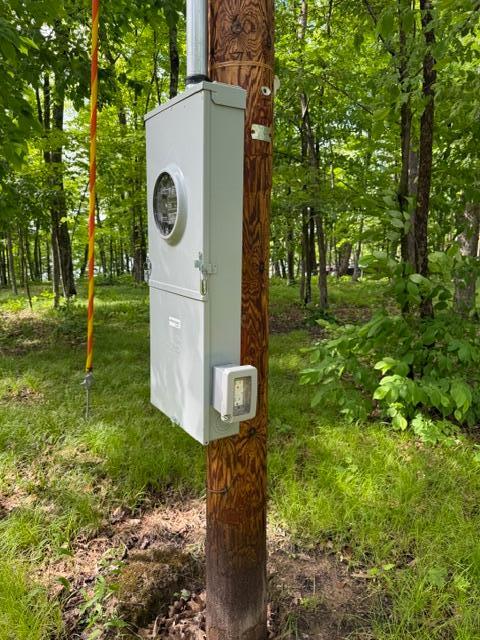 View of Land at 33775 Mcneil Road, Aitkin MN 56431, Aitkin (14 of 24) - Mike Wilen | Minnesota Team Real Estate