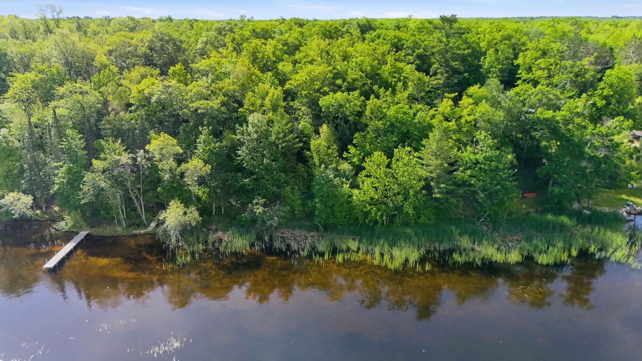 View of Land at 33775 Mcneil Road, Aitkin MN 56431, Aitkin (24 of 24) - Mike Wilen | Minnesota Team Real Estate