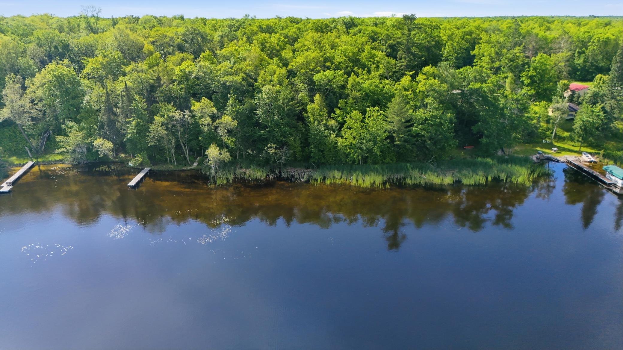 View of Land at 33775 Mcneil Road, Aitkin MN 56431, Aitkin (2 of 24) - Mike Wilen | Minnesota Team Real Estate