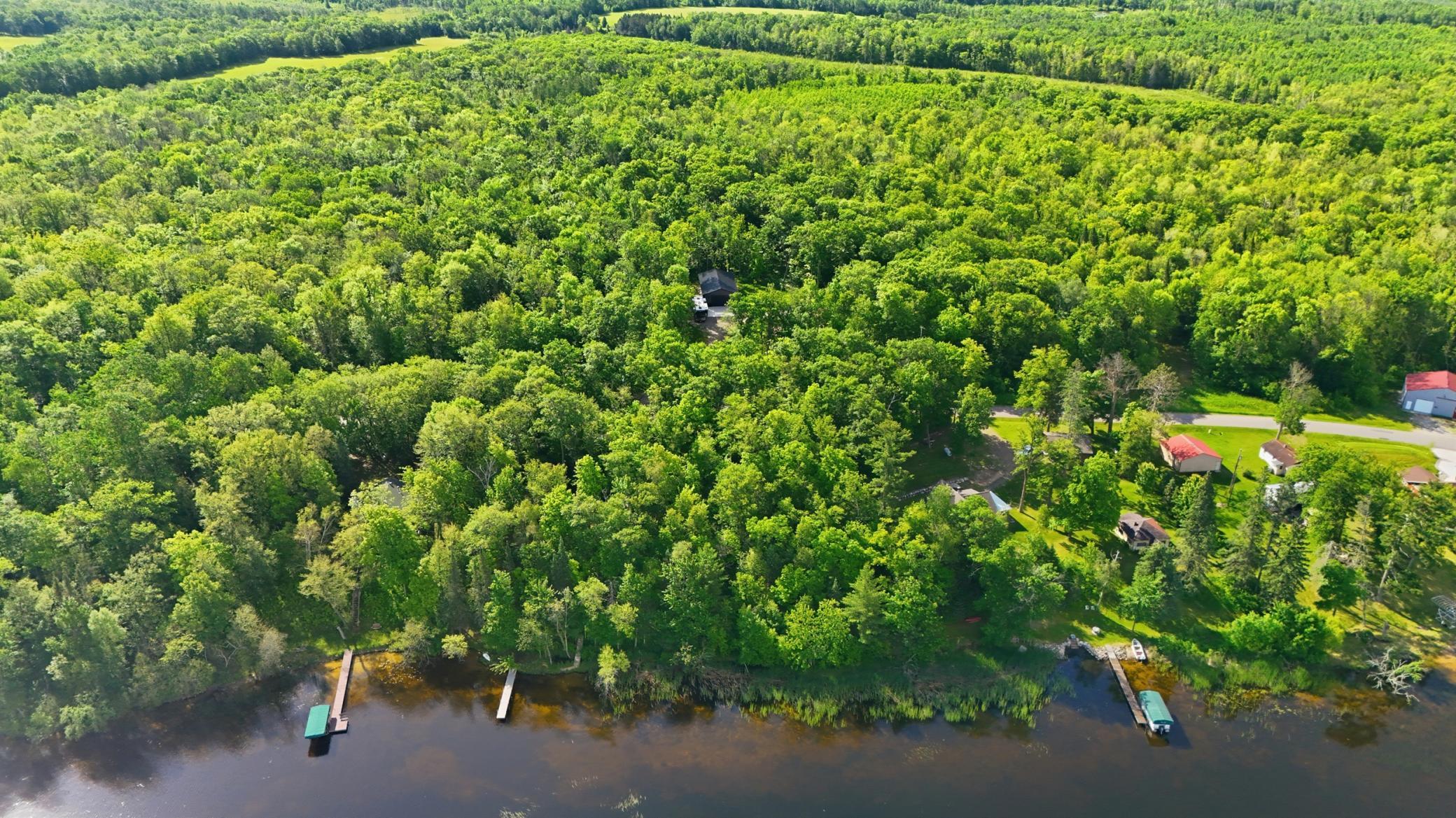 View of Land at 33775 Mcneil Road, Aitkin MN 56431, Aitkin (23 of 24) - Mike Wilen | Minnesota Team Real Estate