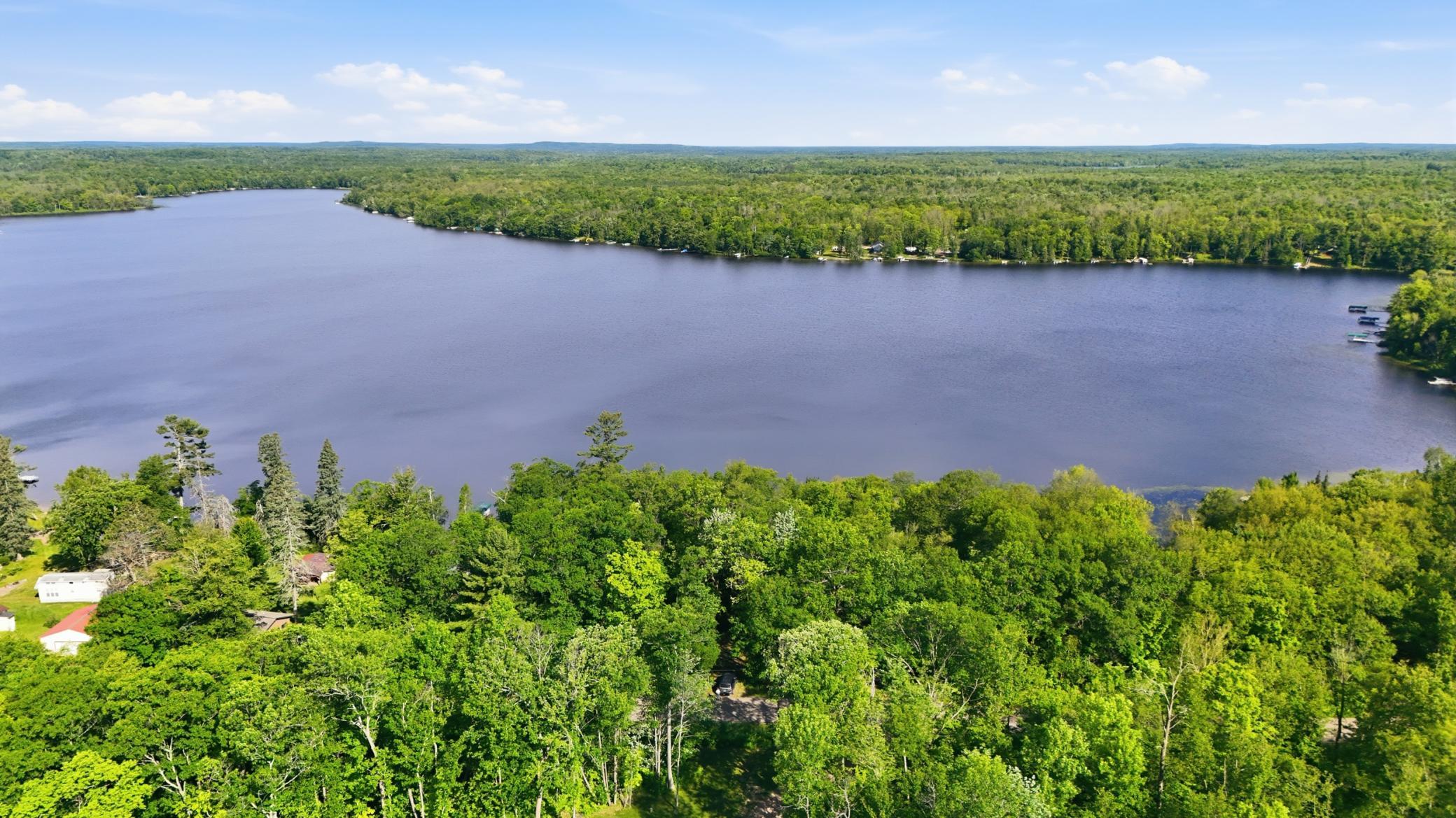 View of Land at 33775 Mcneil Road, Aitkin MN 56431, Aitkin (21 of 24) - Mike Wilen | Minnesota Team Real Estate