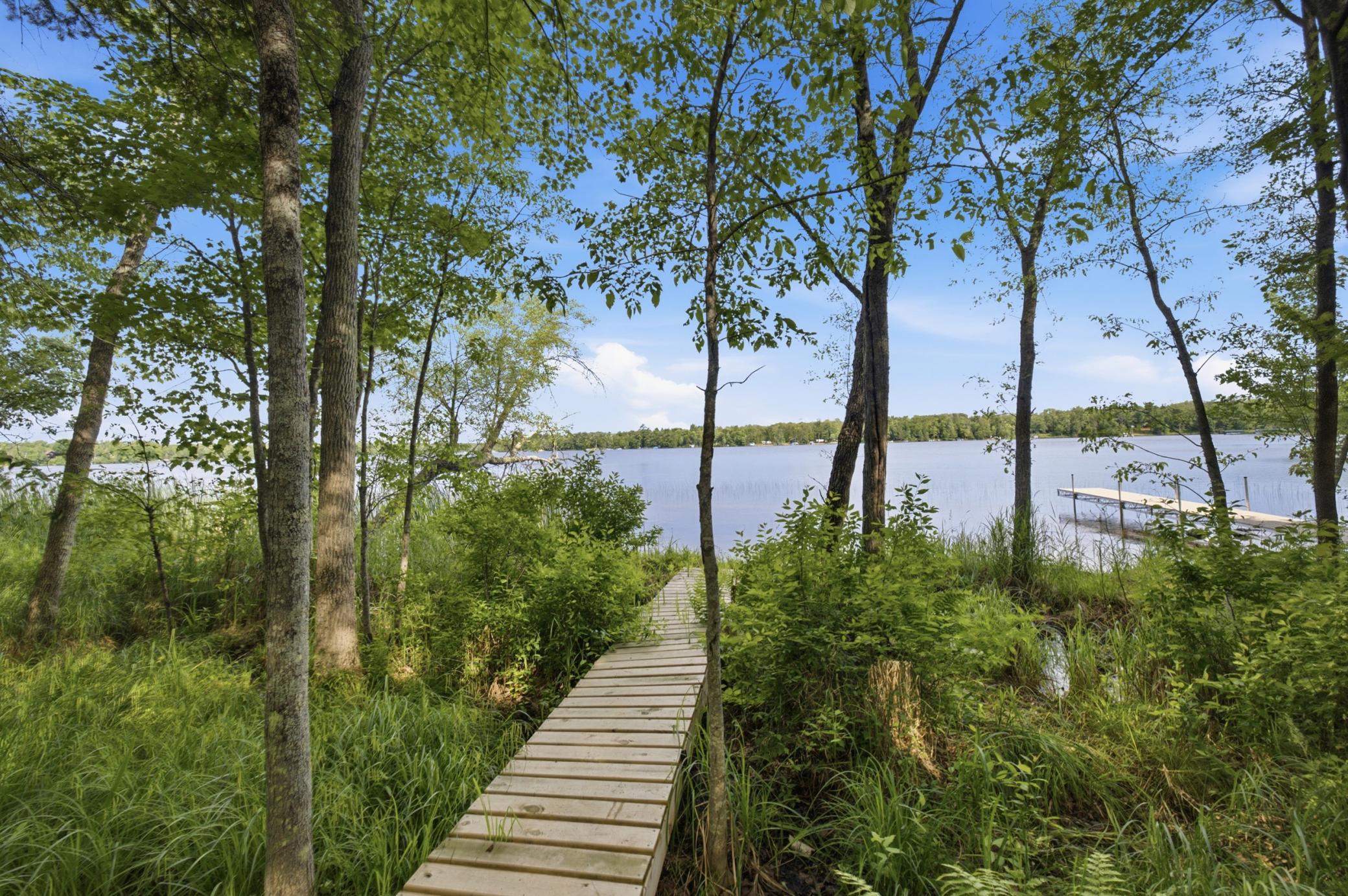 View of Land at 33775 Mcneil Road, Aitkin MN 56431, Aitkin (8 of 24) - Mike Wilen | Minnesota Team Real Estate