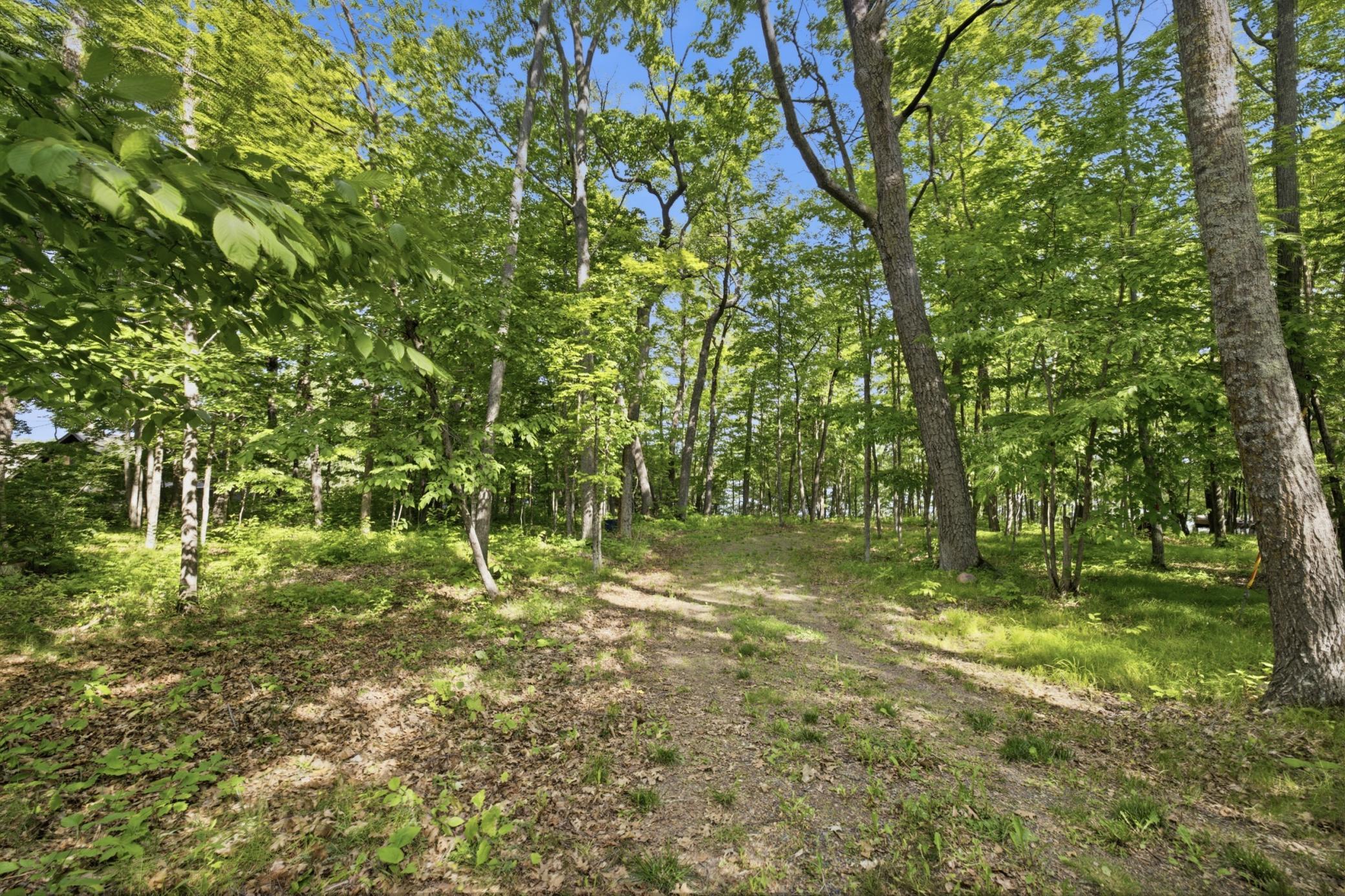 View of Land at 33775 Mcneil Road, Aitkin MN 56431, Aitkin (10 of 24) - Mike Wilen | Minnesota Team Real Estate