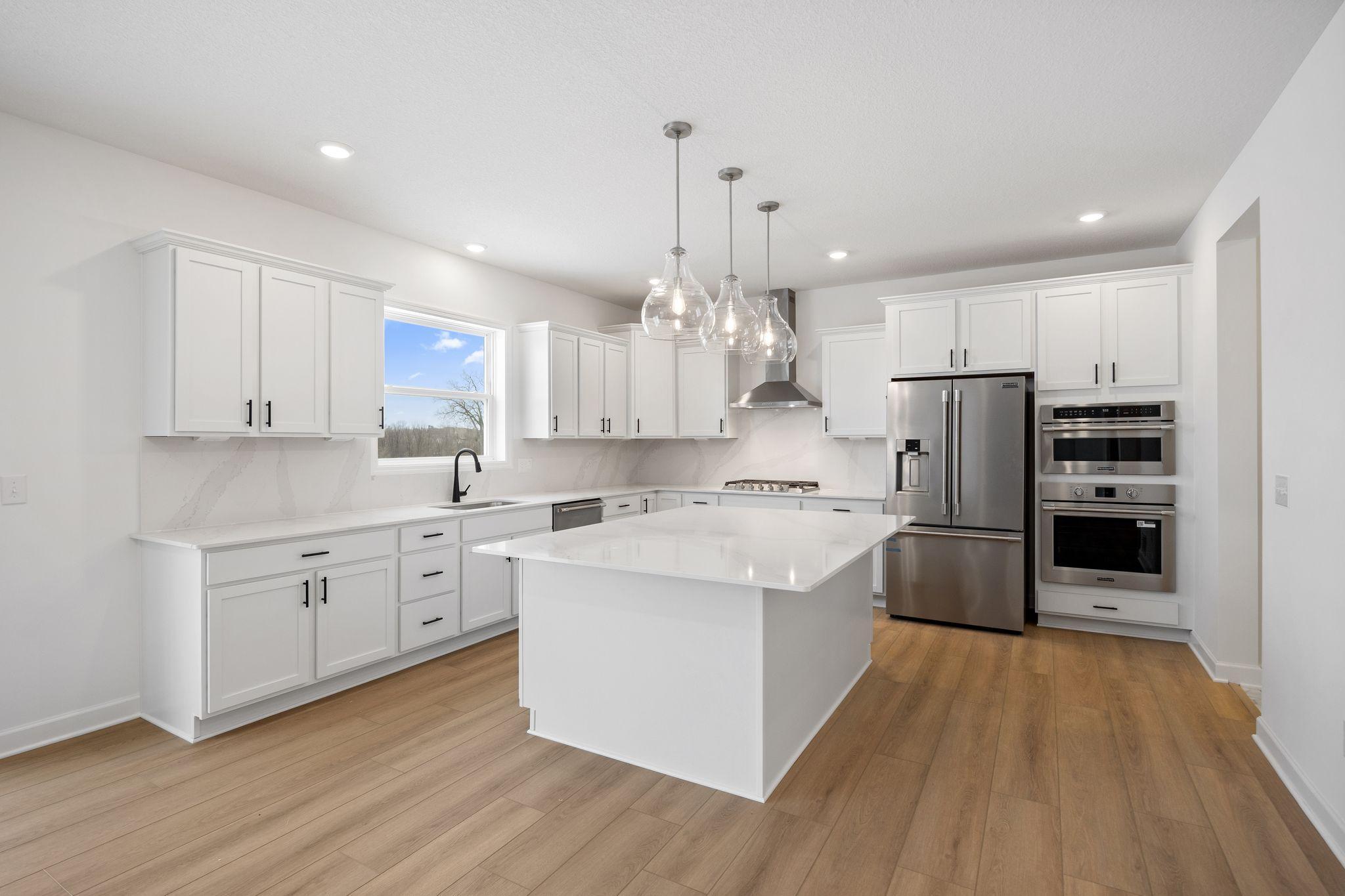 View of Residential at 8657 Periwinkle Boulevard, Woodbury MN 55129, Woodbury (14 of 30) - Mike Wilen | Minnesota Team Real Estate