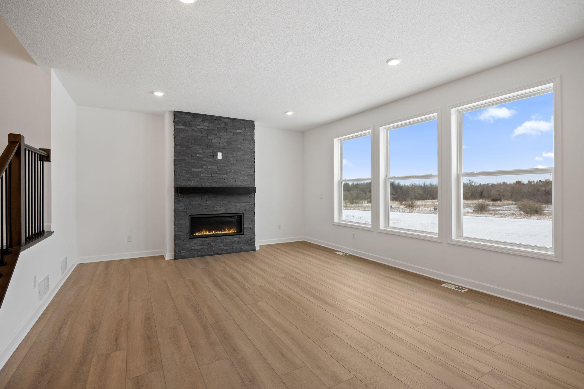 View of Residential at 8657 Periwinkle Boulevard, Woodbury MN 55129, Woodbury (17 of 30) - Mike Wilen | Minnesota Team Real Estate