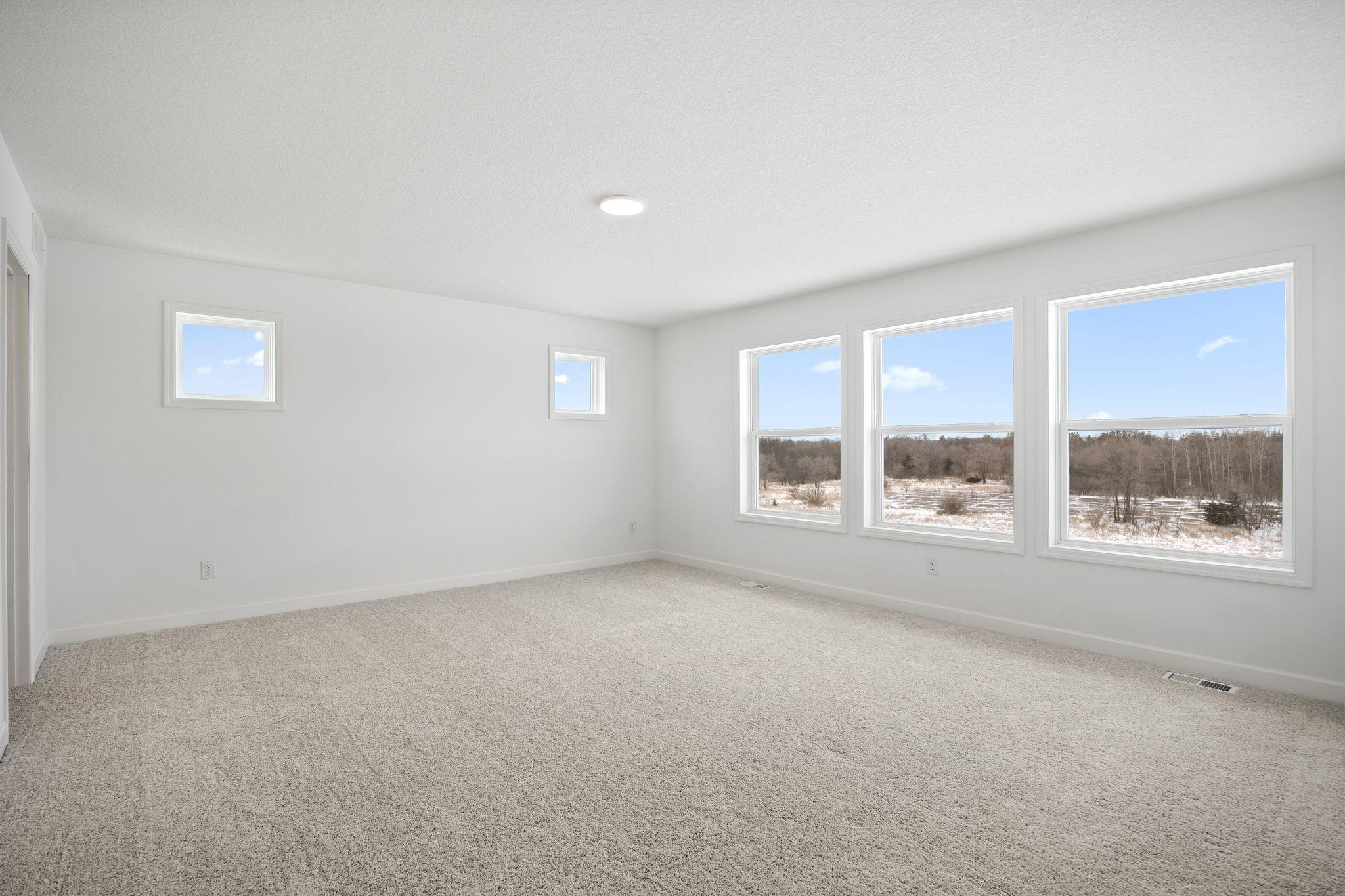 View of Residential at 8657 Periwinkle Boulevard, Woodbury MN 55129, Woodbury (19 of 30) - Mike Wilen | Minnesota Team Real Estate