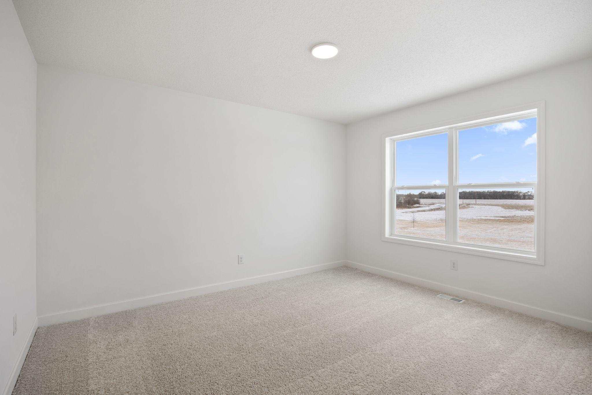 View of Residential at 8657 Periwinkle Boulevard, Woodbury MN 55129, Woodbury (22 of 30) - Mike Wilen | Minnesota Team Real Estate