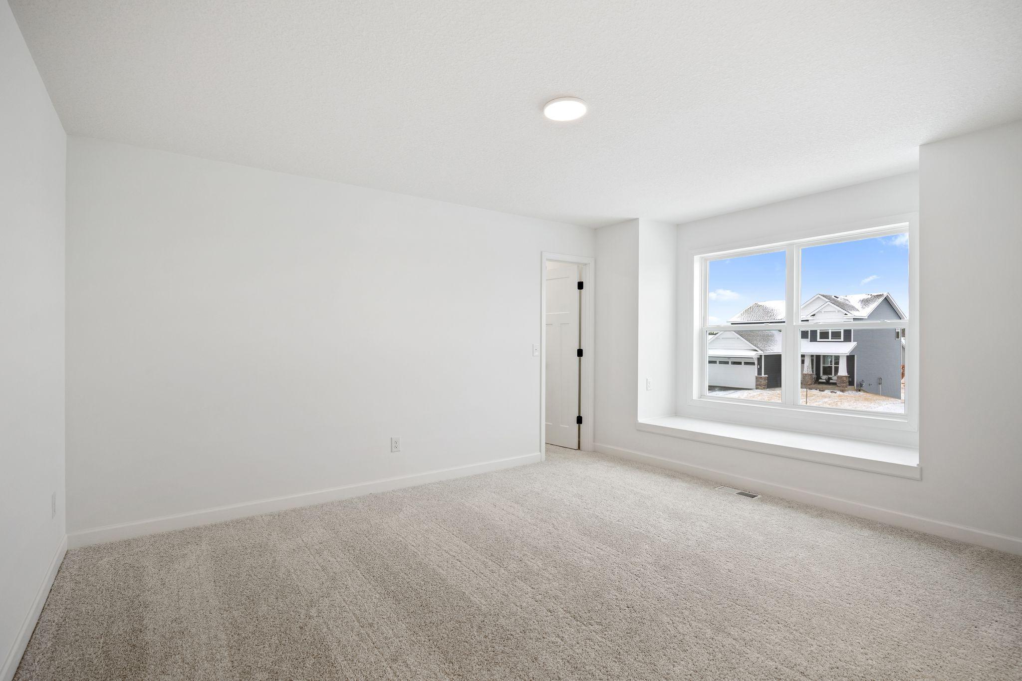 View of Residential at 8657 Periwinkle Boulevard, Woodbury MN 55129, Woodbury (23 of 30) - Mike Wilen | Minnesota Team Real Estate
