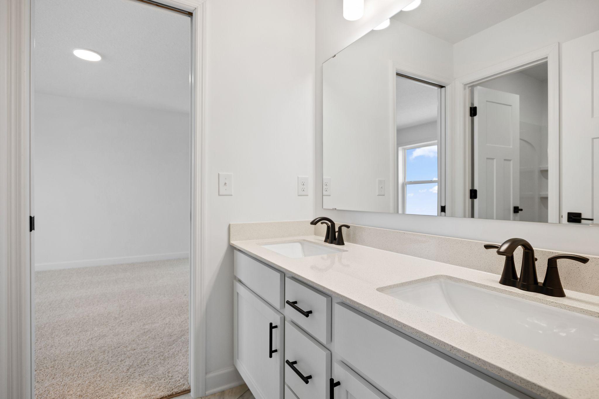 View of Residential at 8657 Periwinkle Boulevard, Woodbury MN 55129, Woodbury (24 of 30) - Mike Wilen | Minnesota Team Real Estate