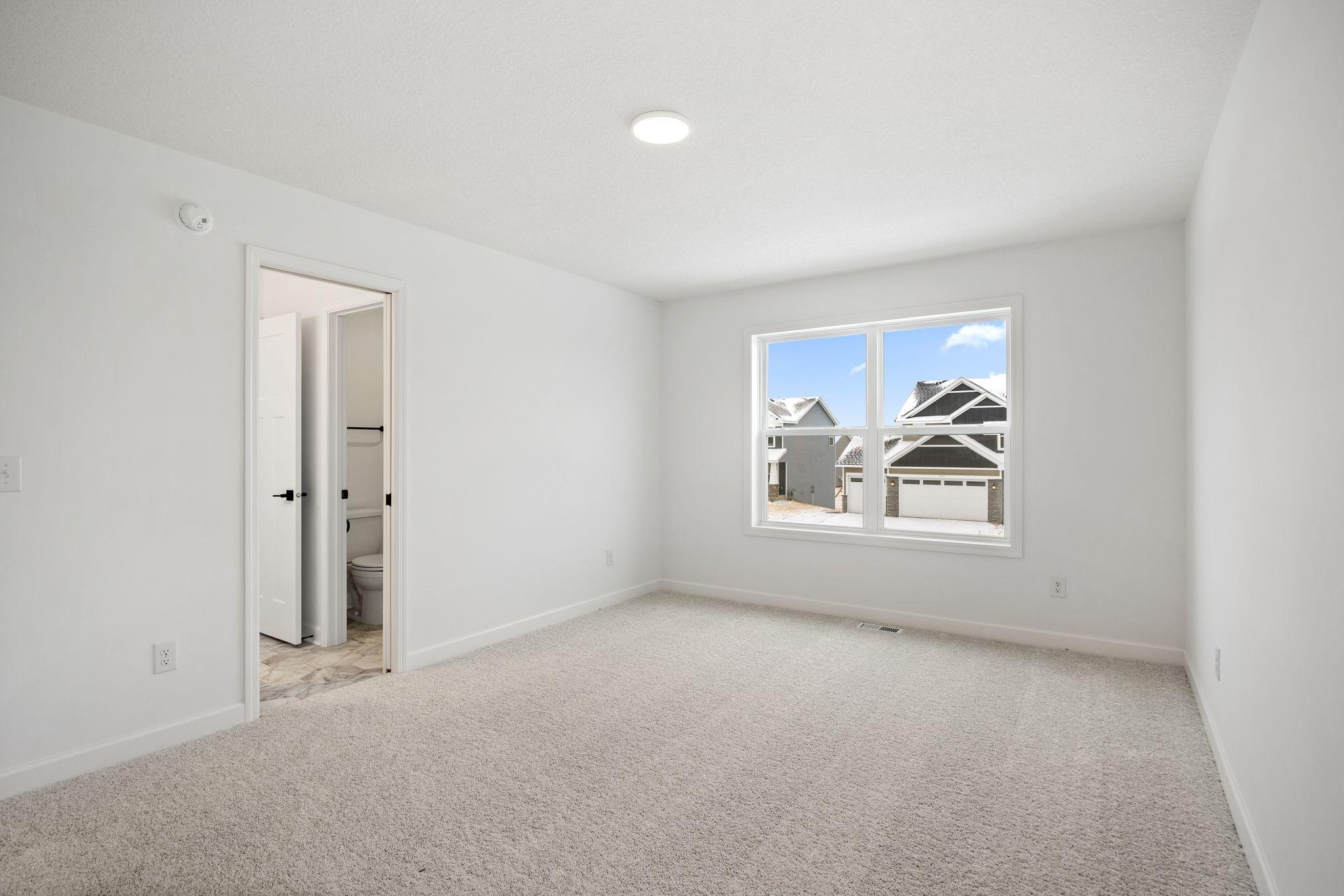 View of Residential at 8657 Periwinkle Boulevard, Woodbury MN 55129, Woodbury (25 of 30) - Mike Wilen | Minnesota Team Real Estate