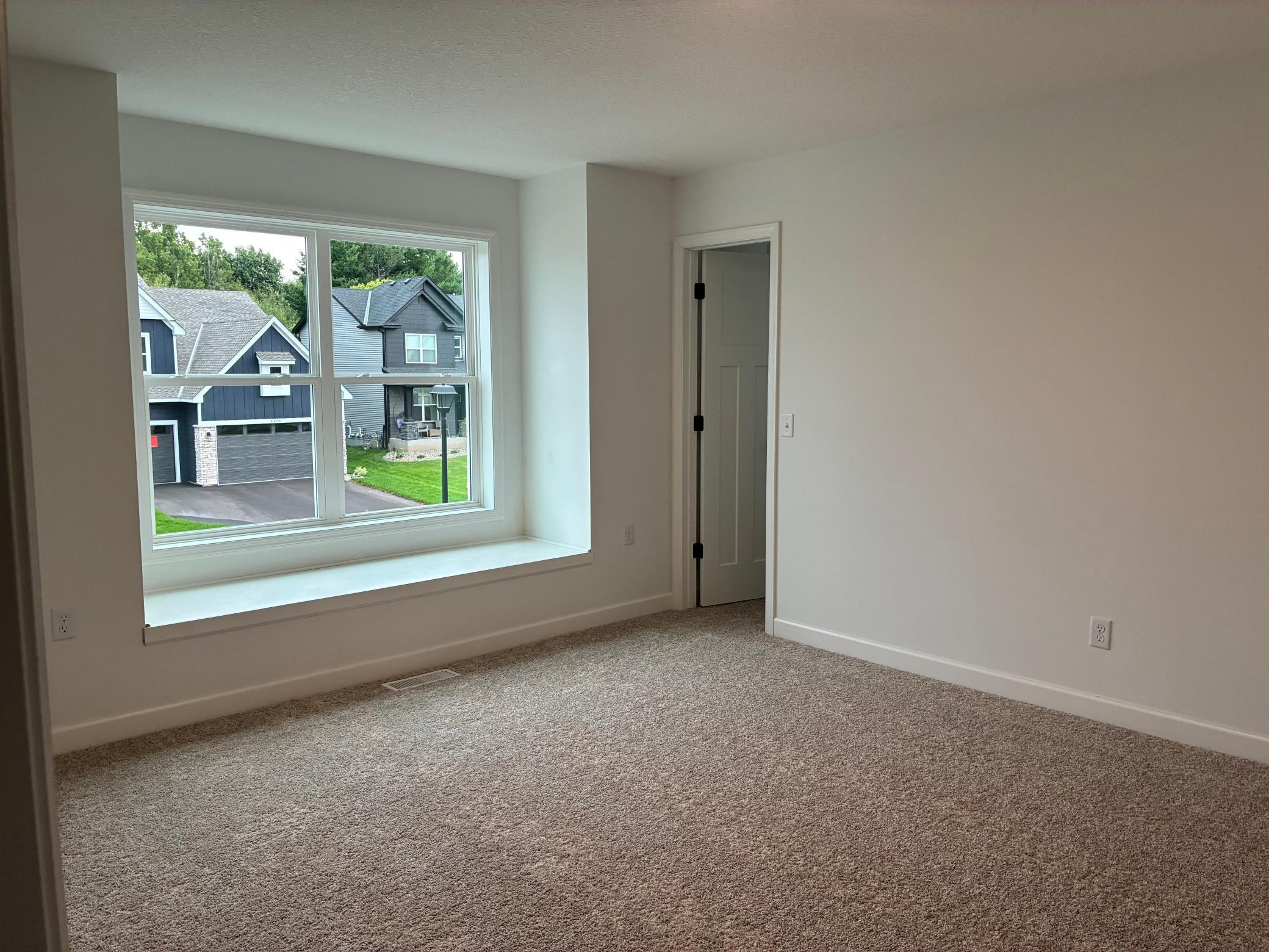 View of Residential at 8657 Periwinkle Boulevard, Woodbury MN 55129, Woodbury (11 of 30) - Mike Wilen | Minnesota Team Real Estate
