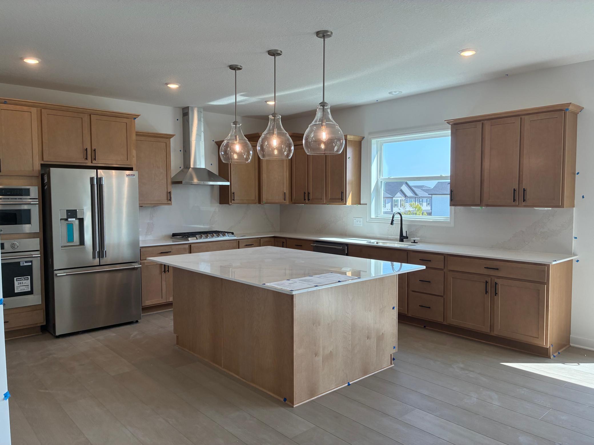 View of Residential at 8657 Periwinkle Boulevard, Woodbury MN 55129, Woodbury (2 of 30) - Mike Wilen | Minnesota Team Real Estate