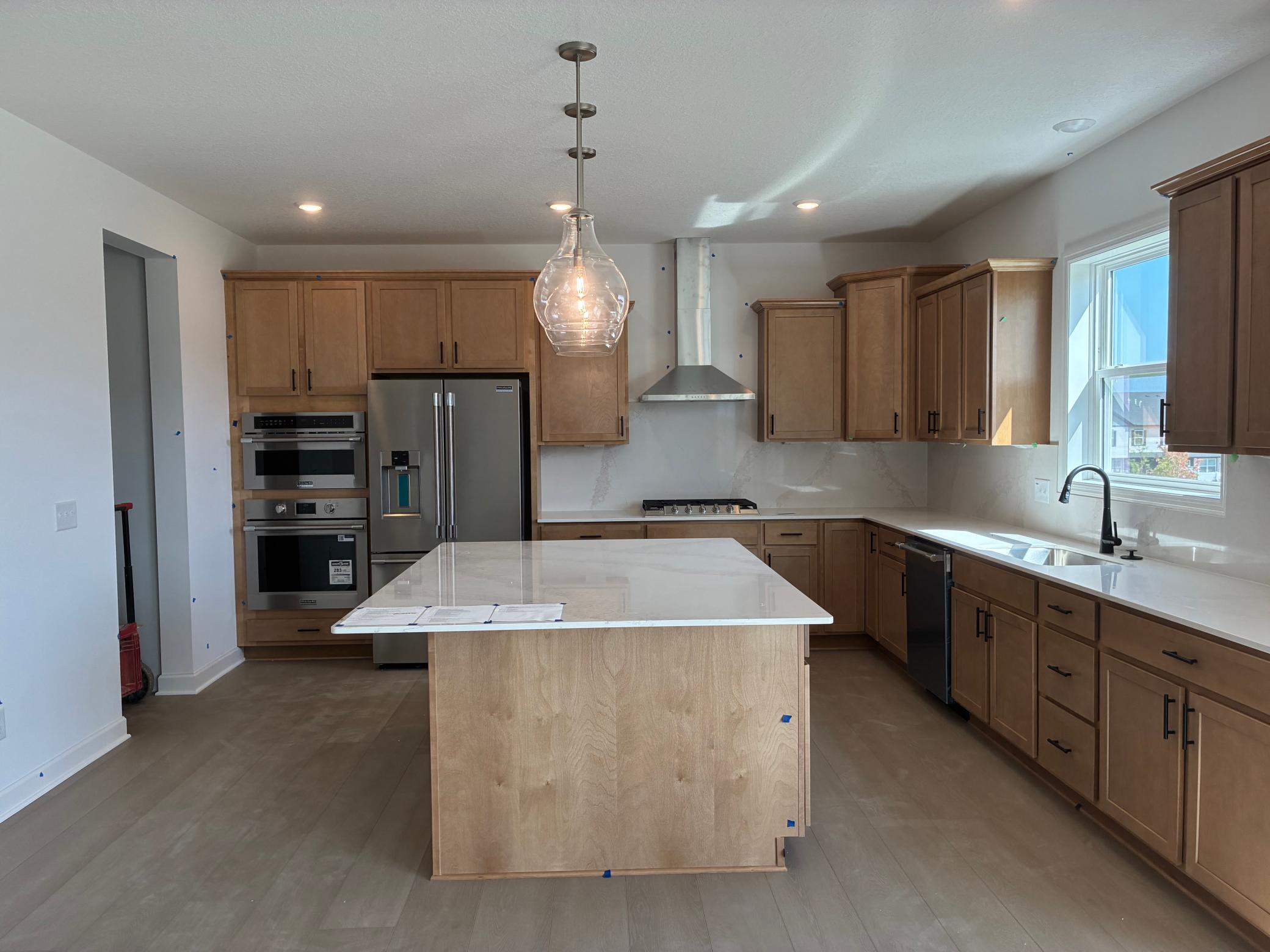 View of Residential at 8657 Periwinkle Boulevard, Woodbury MN 55129, Woodbury (3 of 30) - Mike Wilen | Minnesota Team Real Estate