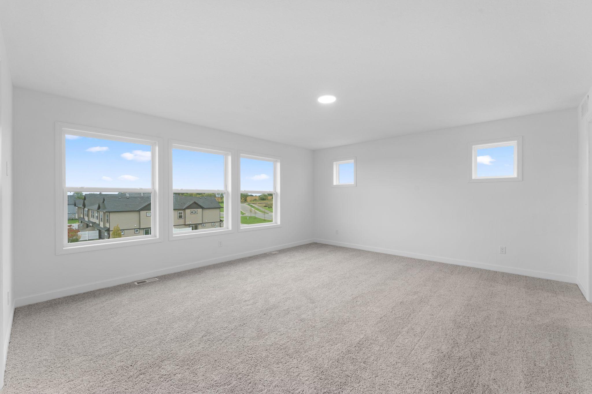 View of Residential at 8657 Periwinkle Boulevard, Woodbury MN 55129, Woodbury (19 of 49) - Mike Wilen | Minnesota Team Real Estate