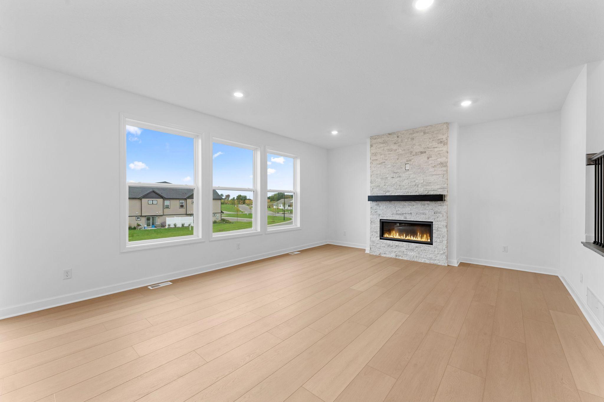 View of Residential at 8657 Periwinkle Boulevard, Woodbury MN 55129, Woodbury (17 of 49) - Mike Wilen | Minnesota Team Real Estate
