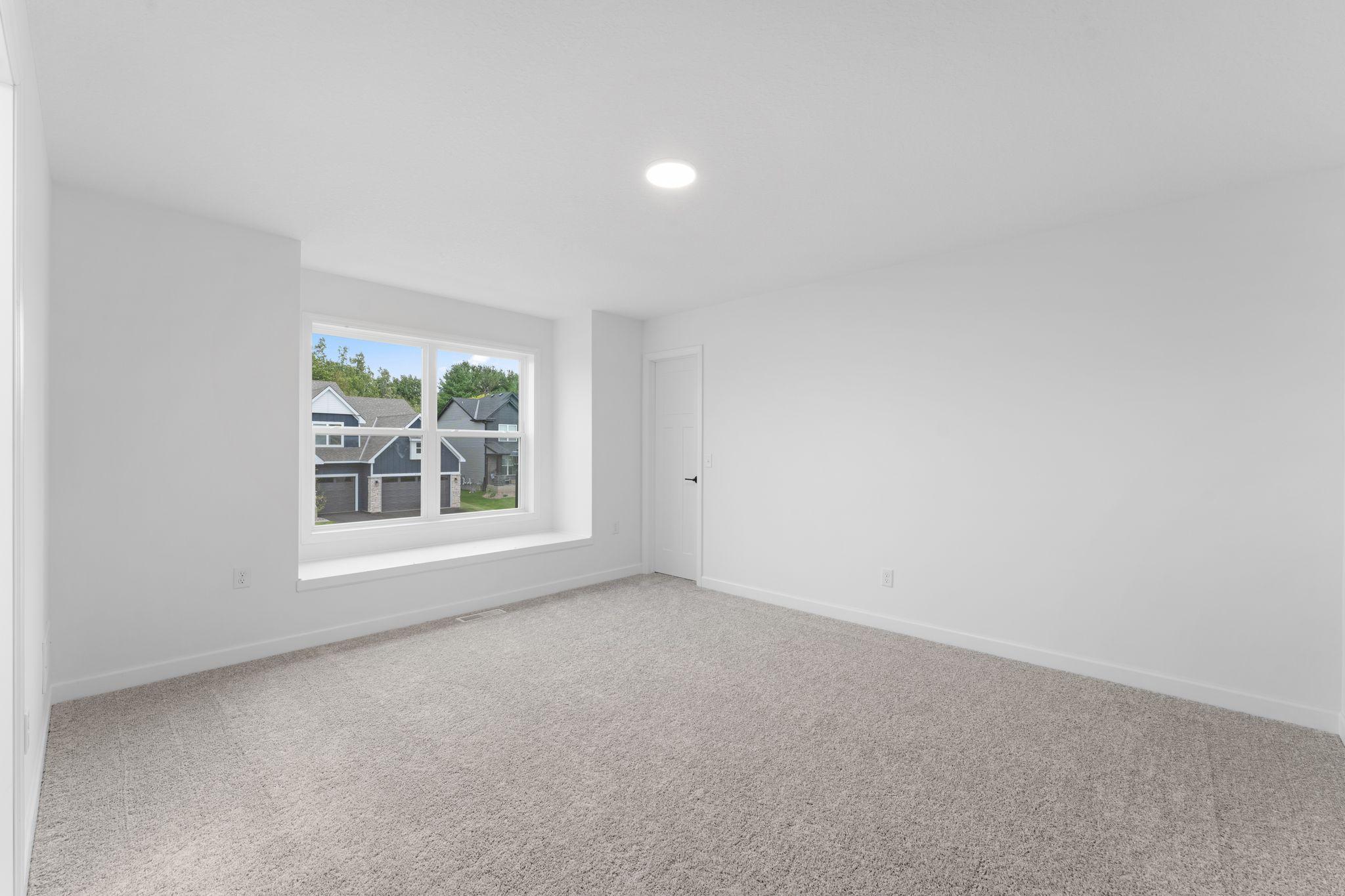 View of Residential at 8657 Periwinkle Boulevard, Woodbury MN 55129, Woodbury (33 of 49) - Mike Wilen | Minnesota Team Real Estate