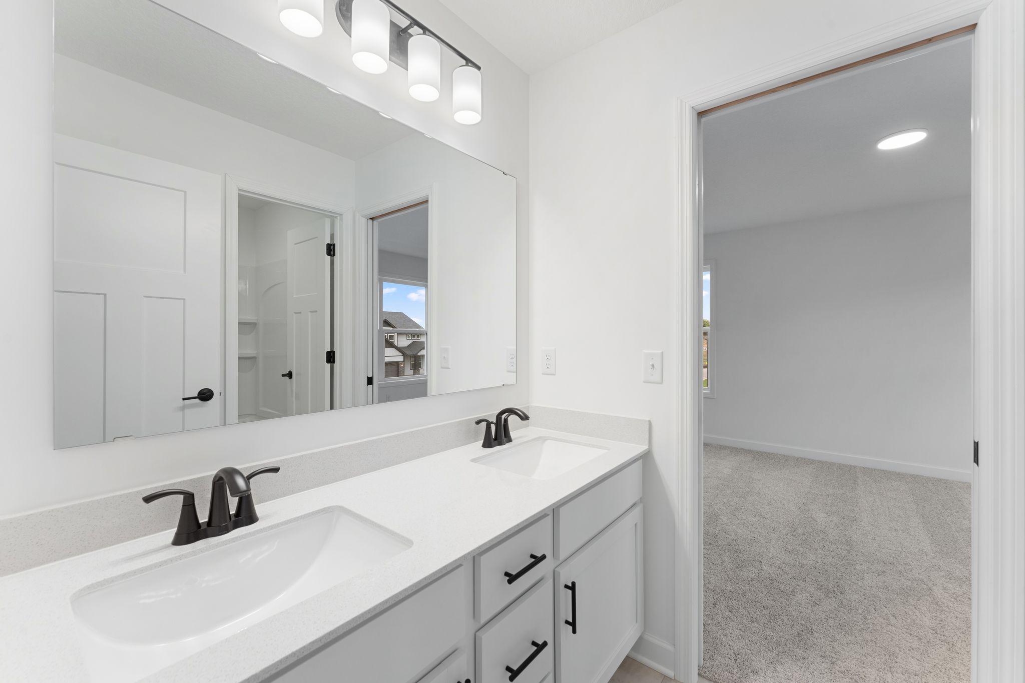 View of Residential at 8657 Periwinkle Boulevard, Woodbury MN 55129, Woodbury (35 of 49) - Mike Wilen | Minnesota Team Real Estate