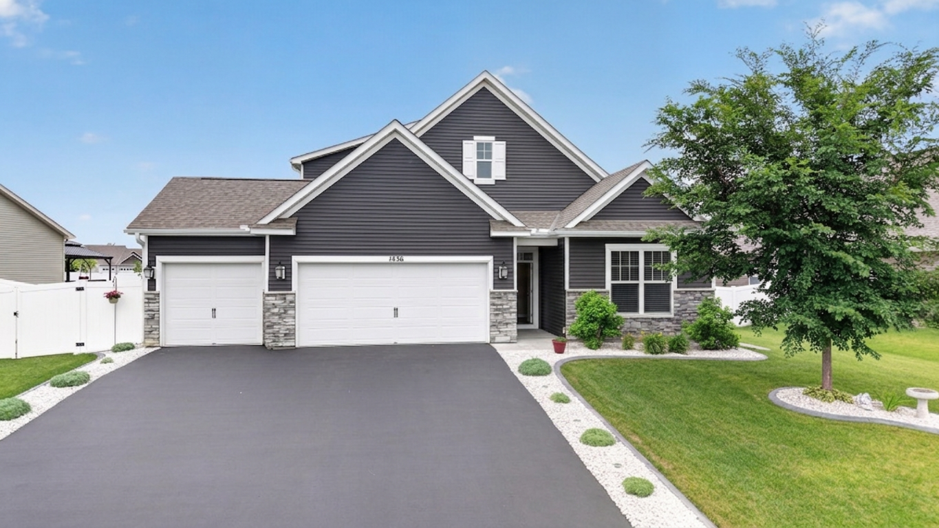 View of Residential at 1436 Independence Curve, Delano MN 55328, Delano - Mike Wilen | Minnesota Team Real Estate