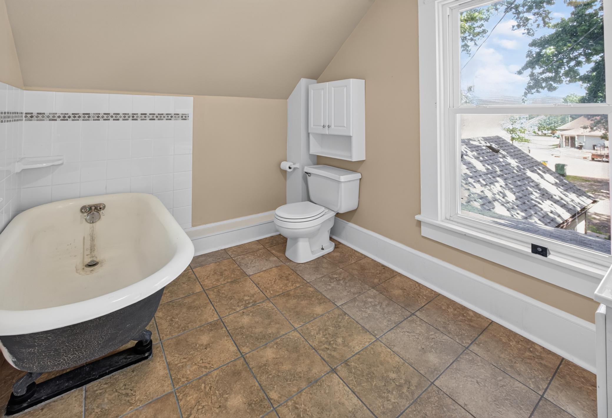 View of Residential at 317 4th Street, Le Sueur MN 56058, Le Sueur (21 of 33) - Mike Wilen | Minnesota Team Real Estate