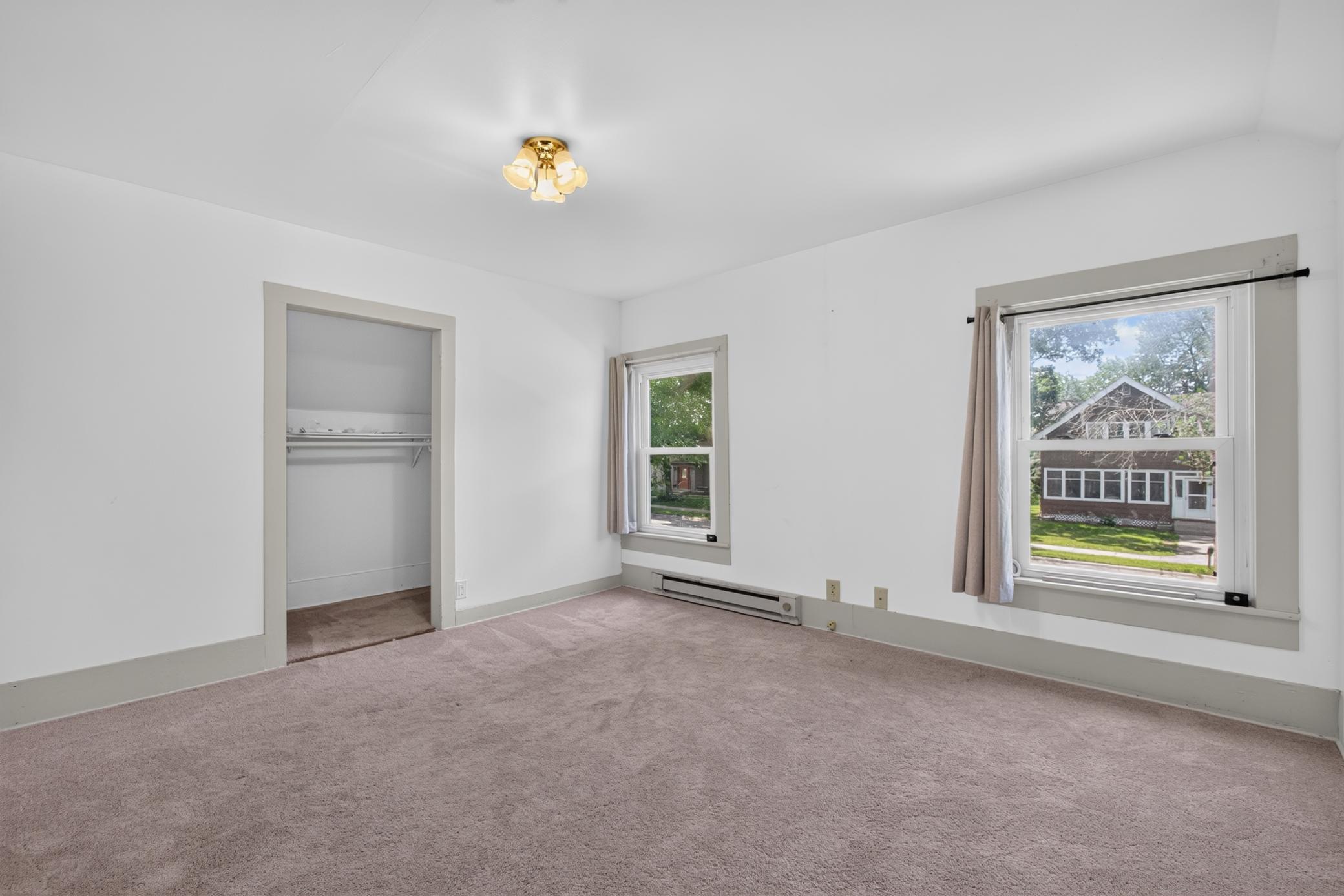 View of Residential at 317 4th Street, Le Sueur MN 56058, Le Sueur (15 of 33) - Mike Wilen | Minnesota Team Real Estate