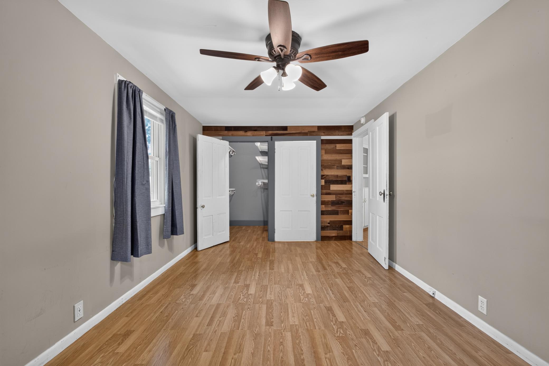 View of Residential at 317 4th Street, Le Sueur MN 56058, Le Sueur (12 of 33) - Mike Wilen | Minnesota Team Real Estate