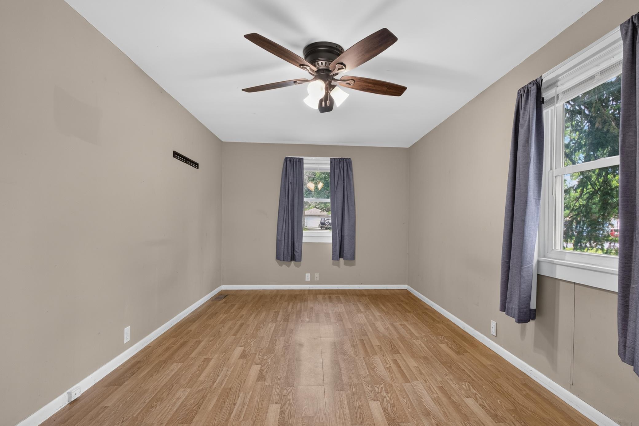 View of Residential at 317 4th Street, Le Sueur MN 56058, Le Sueur (13 of 33) - Mike Wilen | Minnesota Team Real Estate
