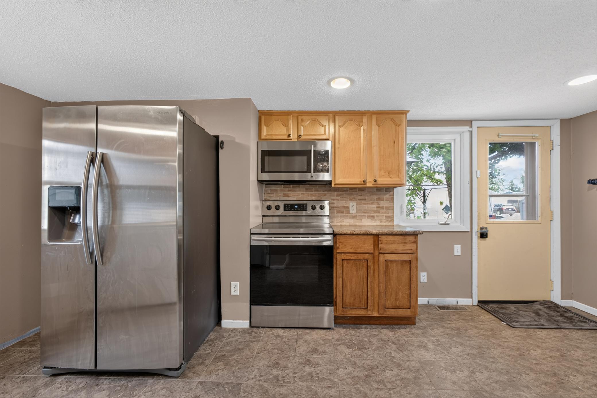 View of Residential at 317 4th Street, Le Sueur MN 56058, Le Sueur (11 of 33) - Mike Wilen | Minnesota Team Real Estate