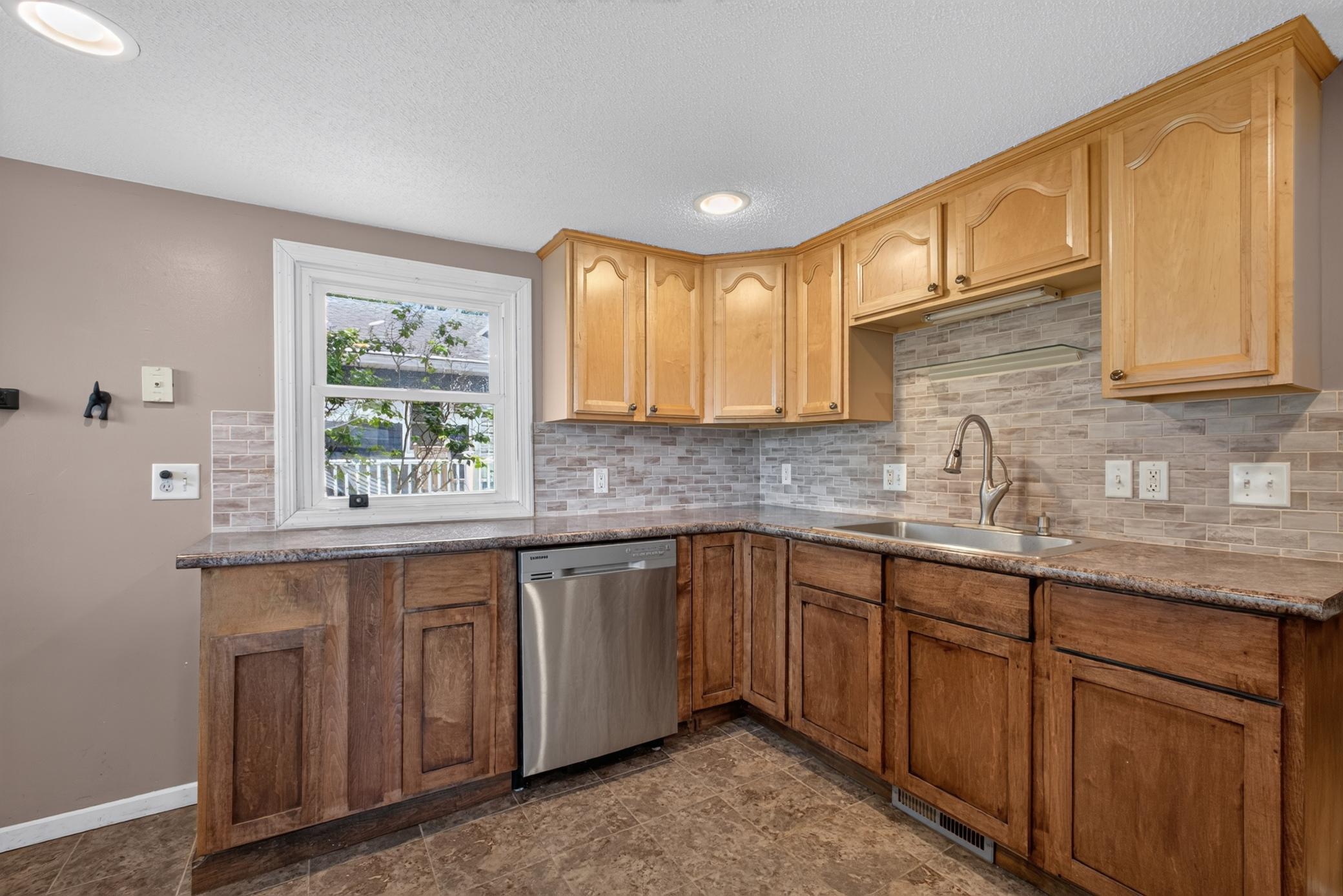 View of Residential at 317 4th Street, Le Sueur MN 56058, Le Sueur (10 of 33) - Mike Wilen | Minnesota Team Real Estate