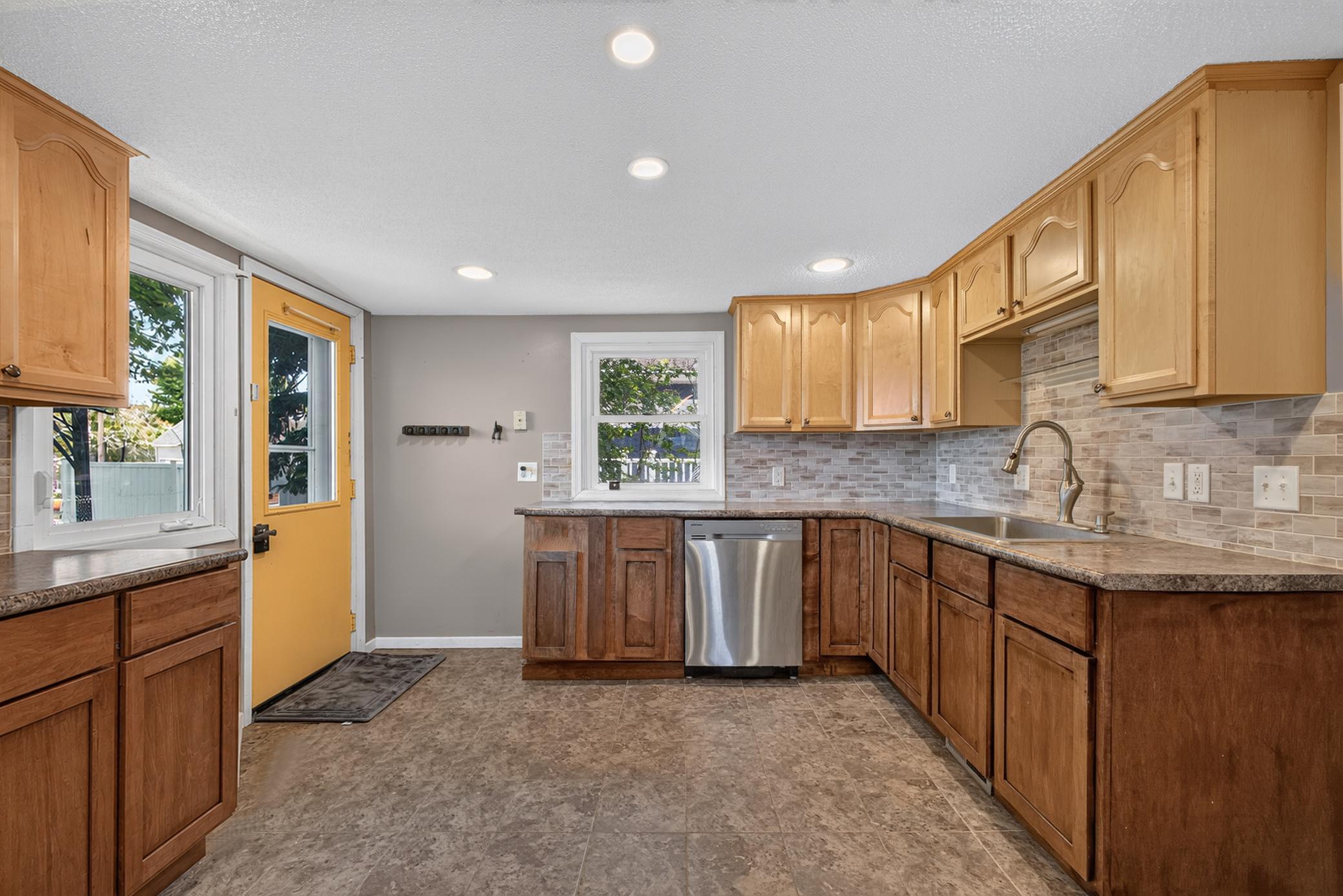 View of Residential at 317 4th Street, Le Sueur MN 56058, Le Sueur (9 of 33) - Mike Wilen | Minnesota Team Real Estate