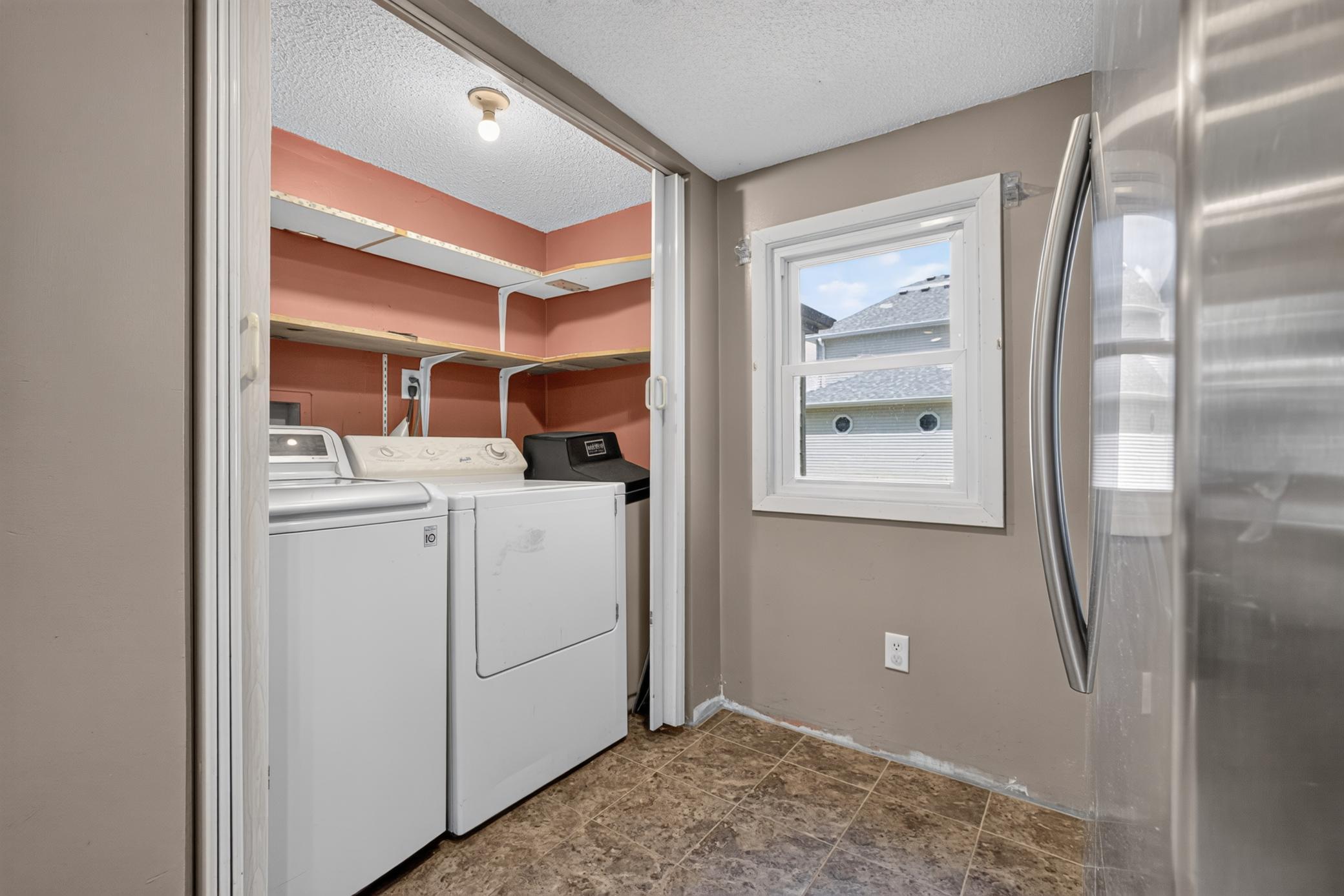 View of Residential at 317 4th Street, Le Sueur MN 56058, Le Sueur (24 of 33) - Mike Wilen | Minnesota Team Real Estate