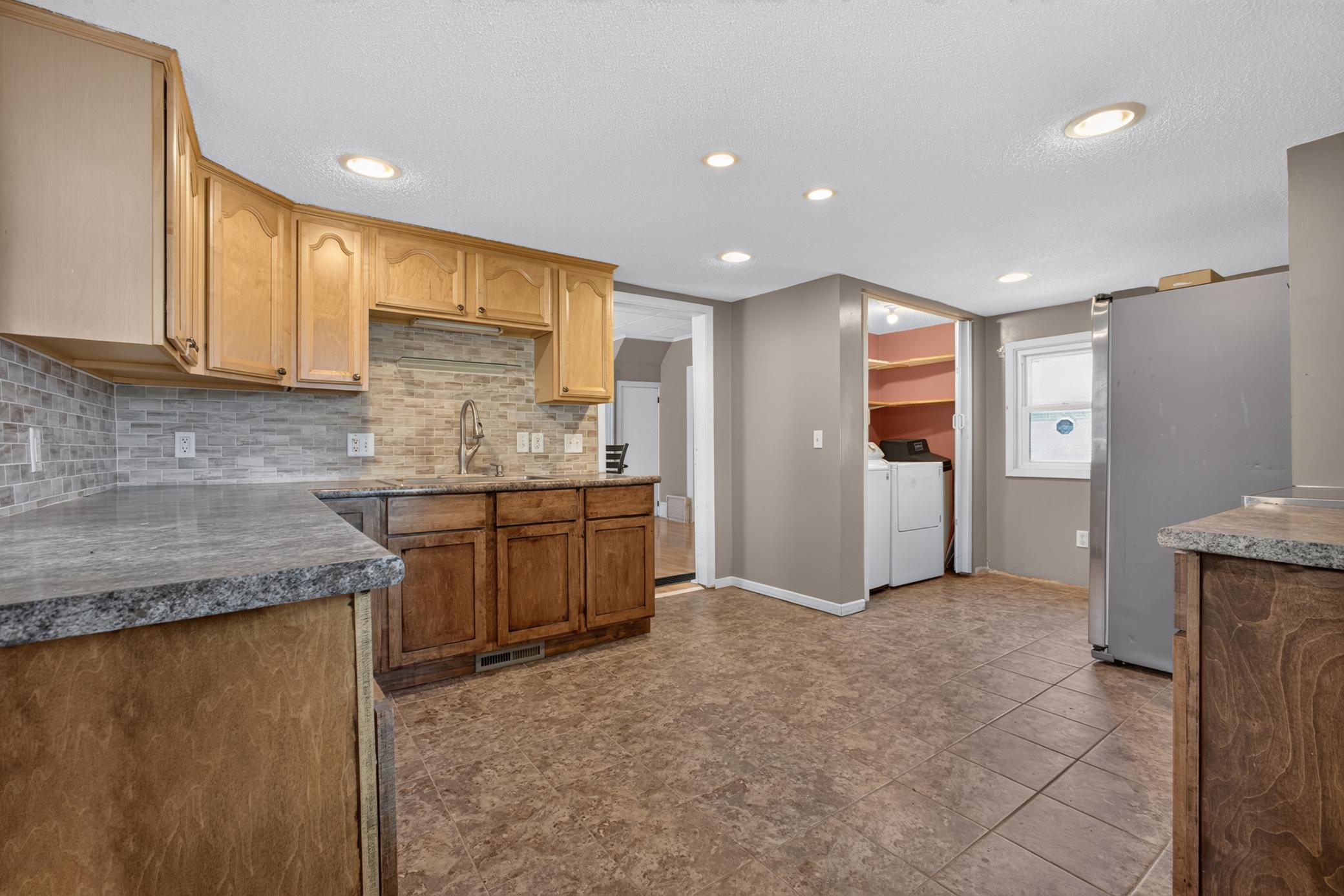 View of Residential at 317 4th Street, Le Sueur MN 56058, Le Sueur (8 of 33) - Mike Wilen | Minnesota Team Real Estate