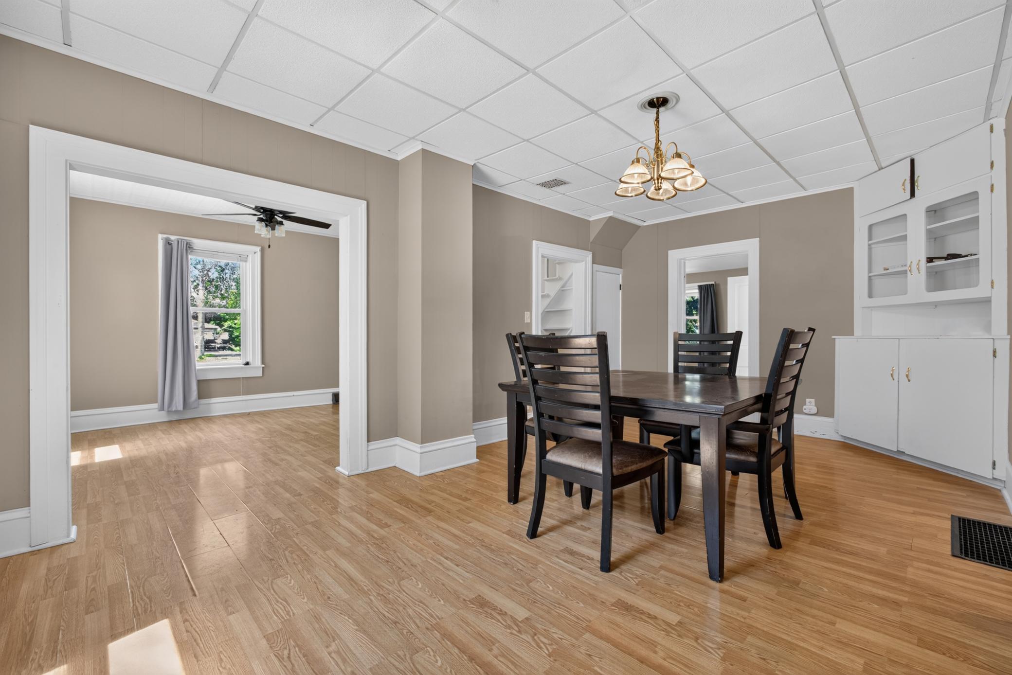 View of Residential at 317 4th Street, Le Sueur MN 56058, Le Sueur (7 of 33) - Mike Wilen | Minnesota Team Real Estate