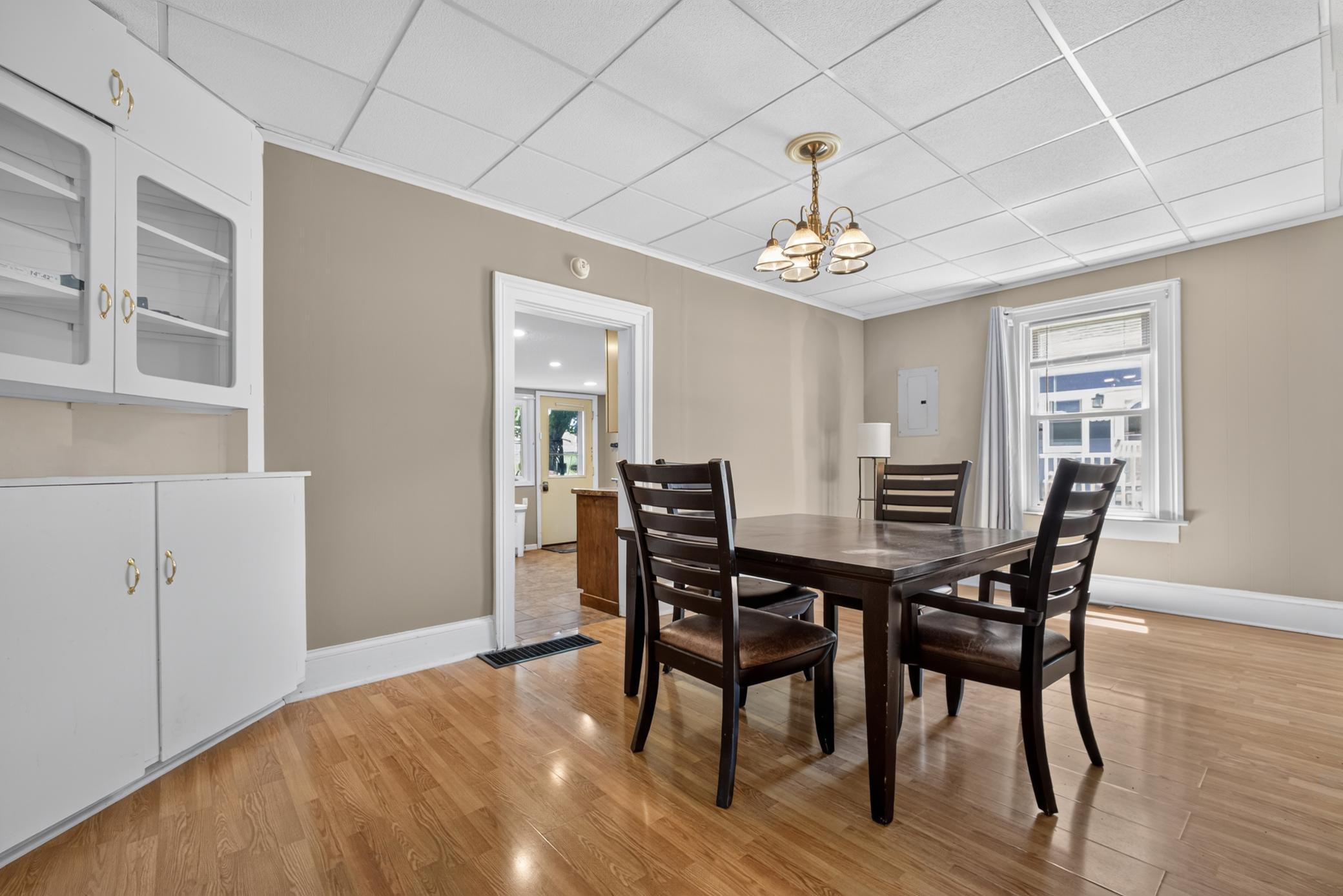 View of Residential at 317 4th Street, Le Sueur MN 56058, Le Sueur (6 of 33) - Mike Wilen | Minnesota Team Real Estate