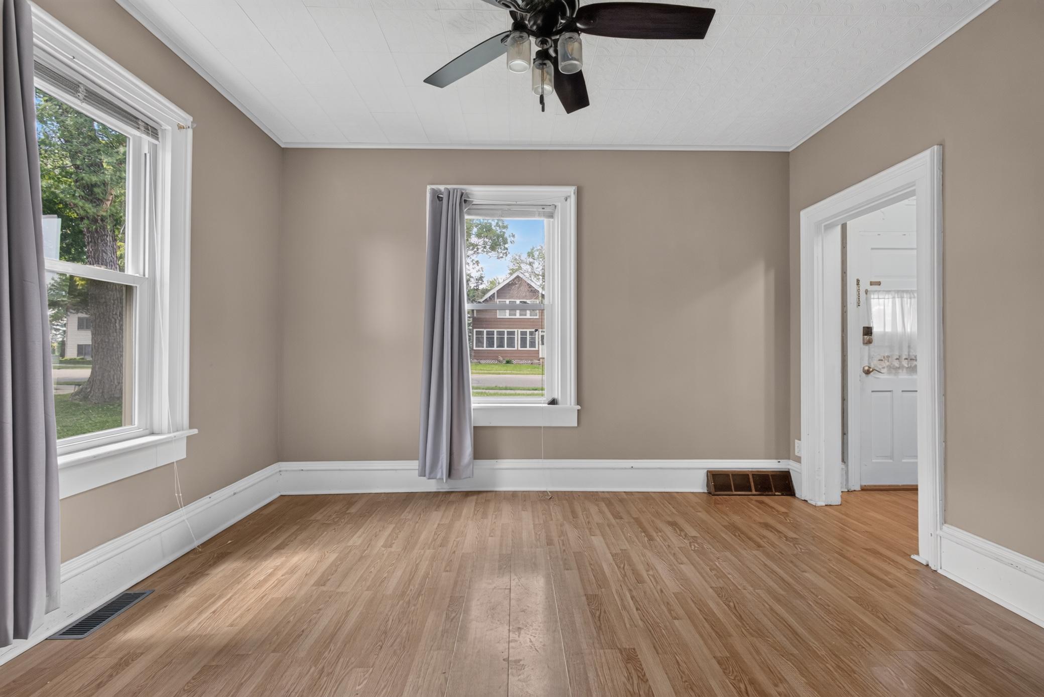 View of Residential at 317 4th Street, Le Sueur MN 56058, Le Sueur (4 of 33) - Mike Wilen | Minnesota Team Real Estate