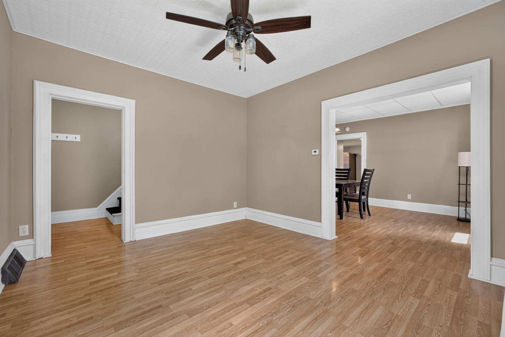 View of Residential at 317 4th Street, Le Sueur MN 56058, Le Sueur (5 of 33) - Mike Wilen | Minnesota Team Real Estate