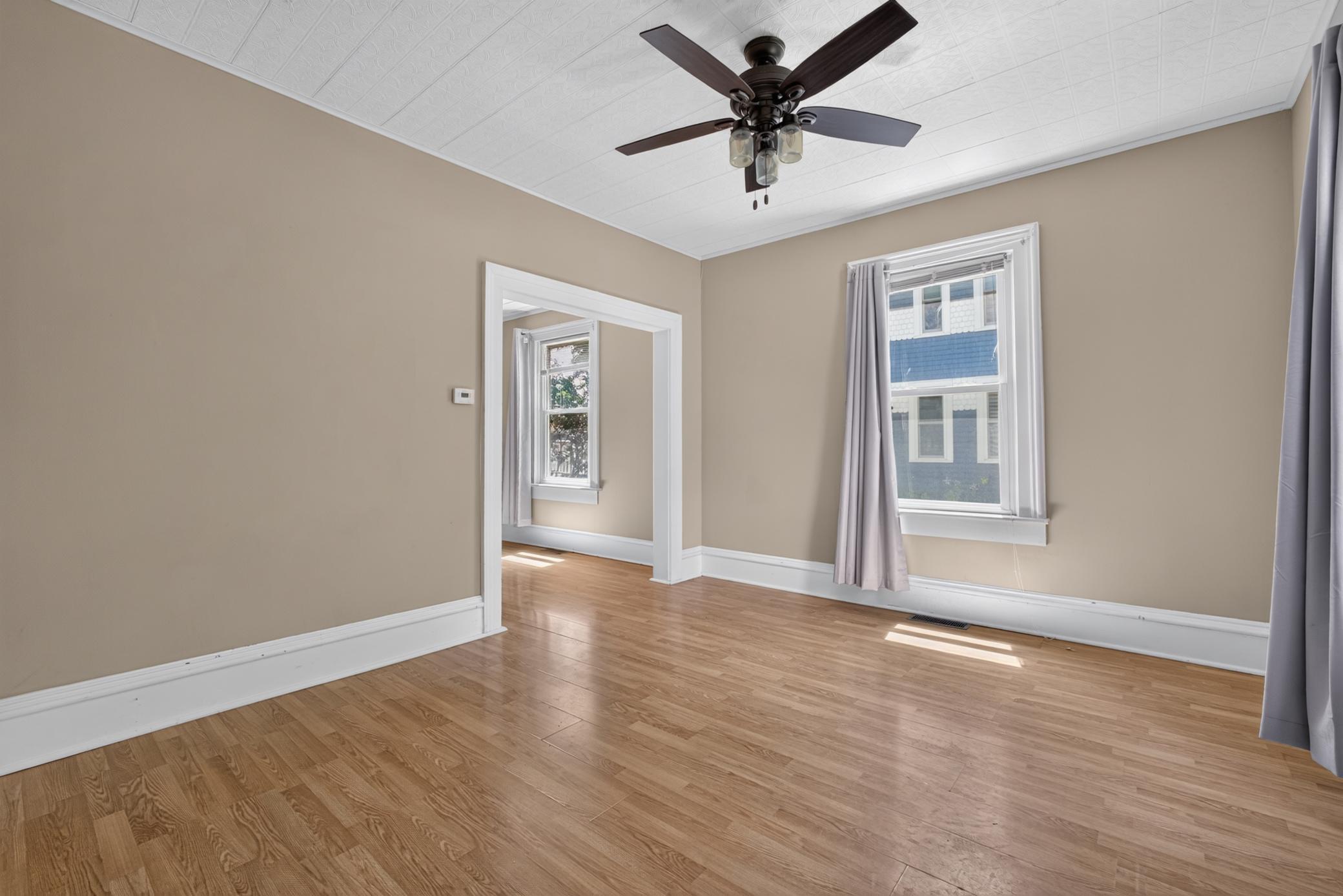 View of Residential at 317 4th Street, Le Sueur MN 56058, Le Sueur (3 of 33) - Mike Wilen | Minnesota Team Real Estate