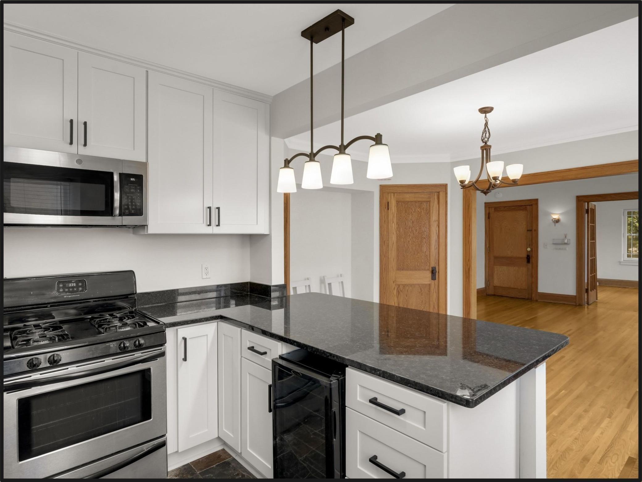 View of Residential at 3129 Fremont Avenue #3, Minneapolis MN 55408, Minneapolis (10 of 15) - Mike Wilen | Minnesota Team Real Estate
